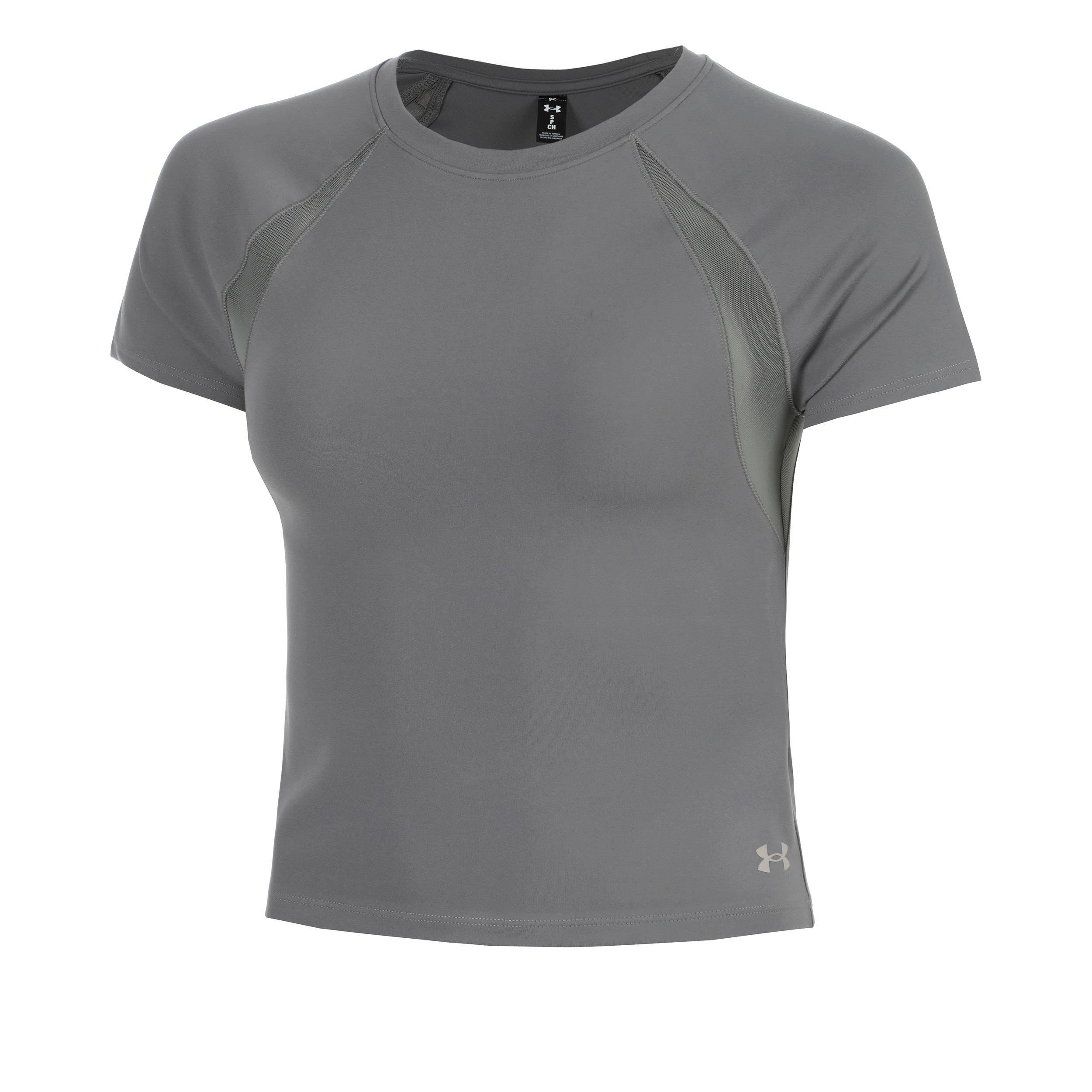 Under Armour® T-Shirt Motion Mesh günstig online kaufen