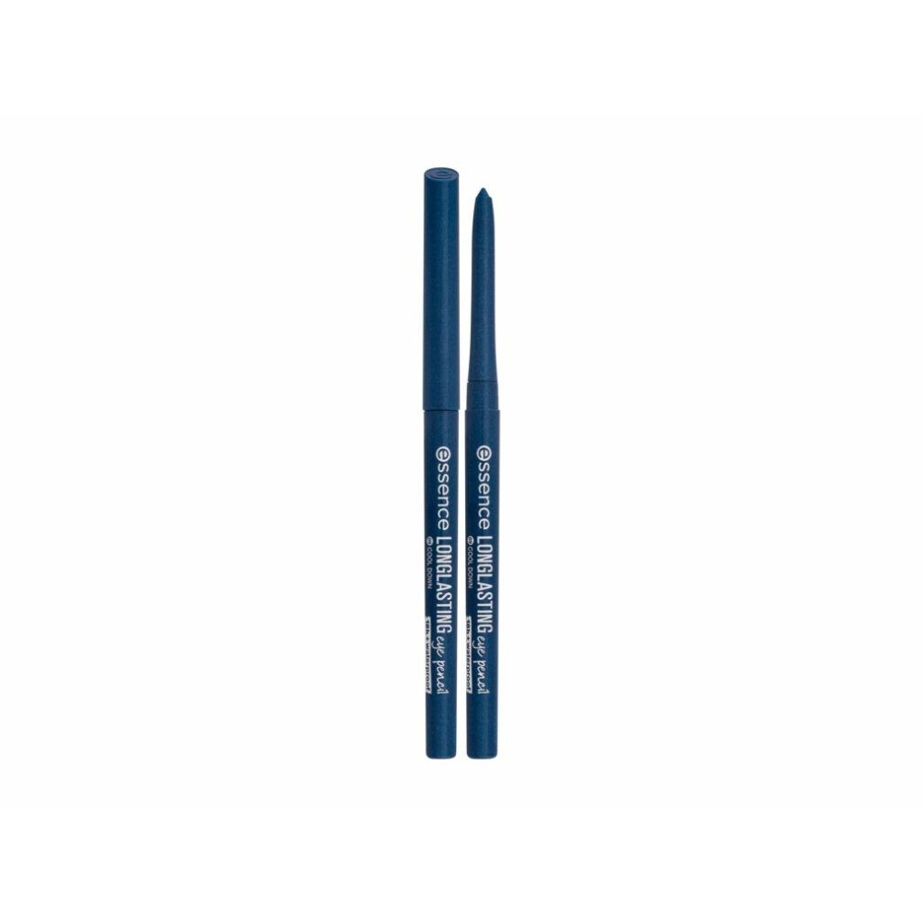 Essence Eyeliner Kajal Long-Lasting 18h+ Waterproof 09 Cool Down, 0,28 g