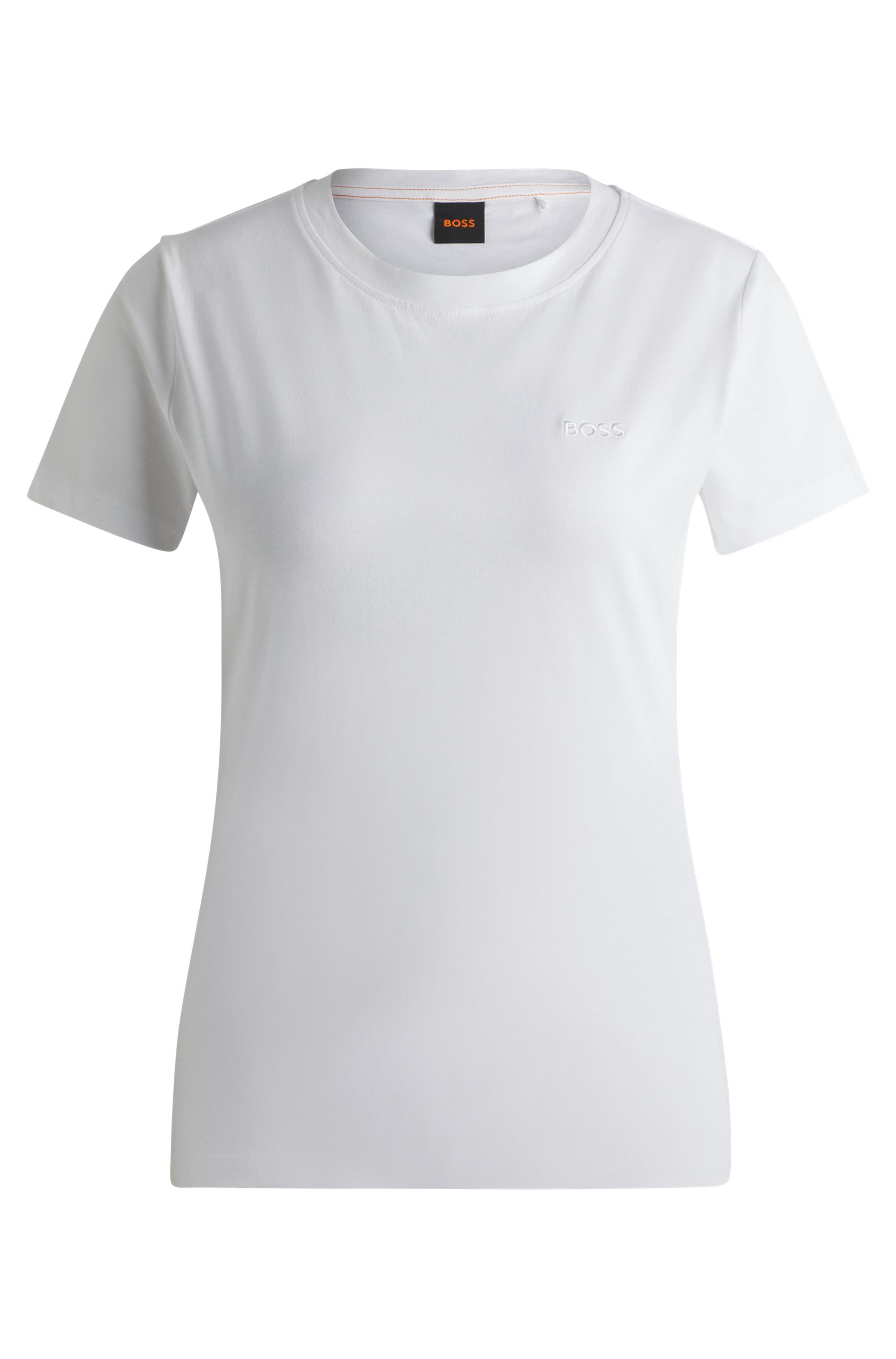 T-Shirt Esogo Premium Damenmode