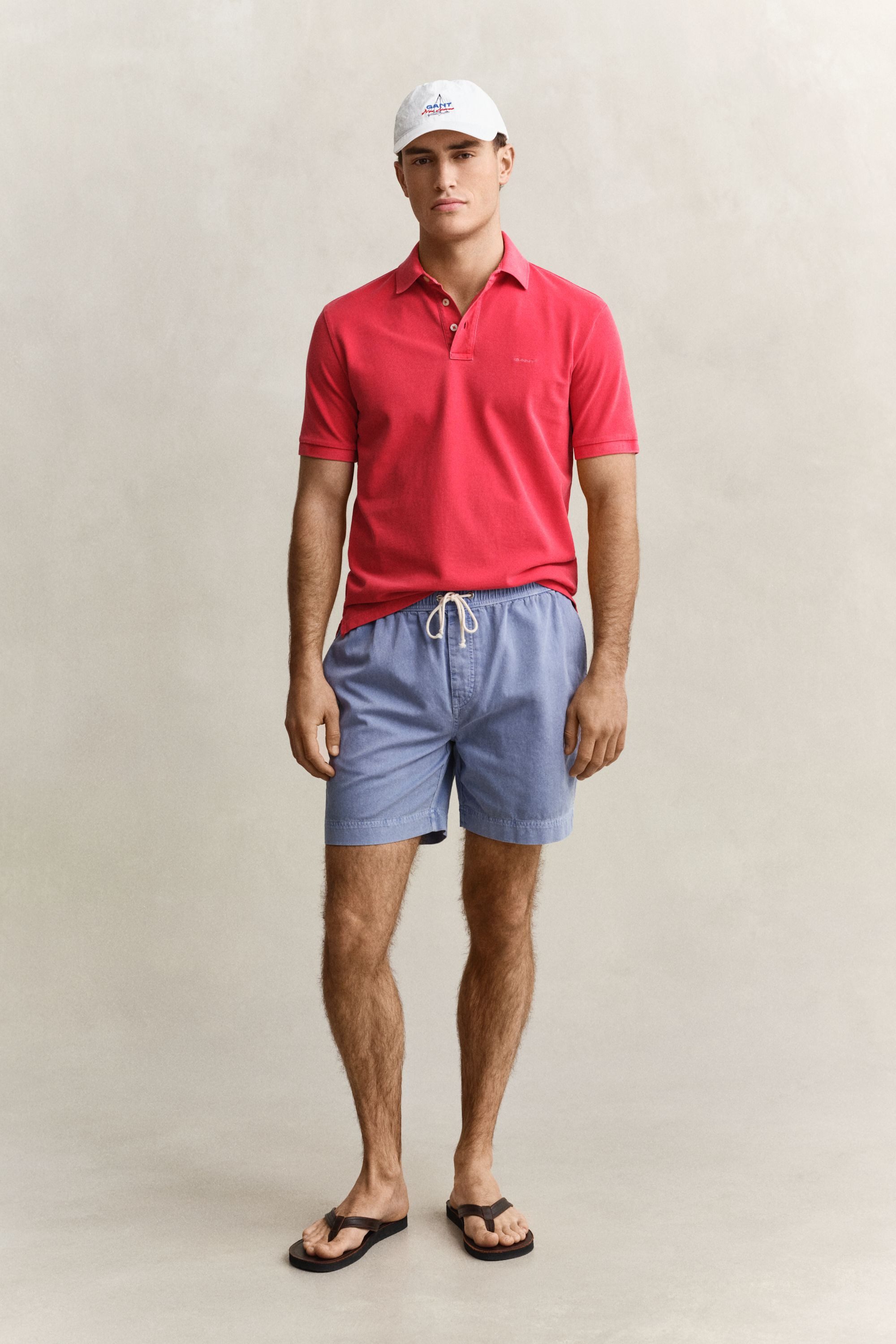 Gant Poloshirt