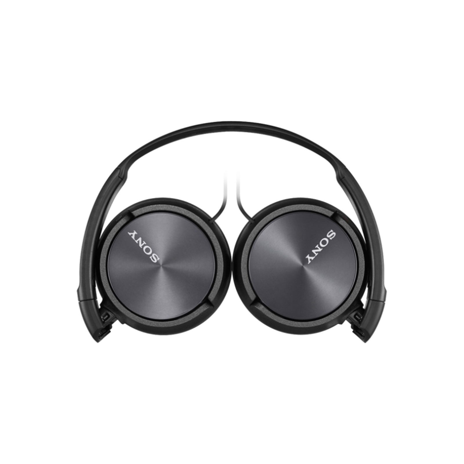 Sony Kopfhörer