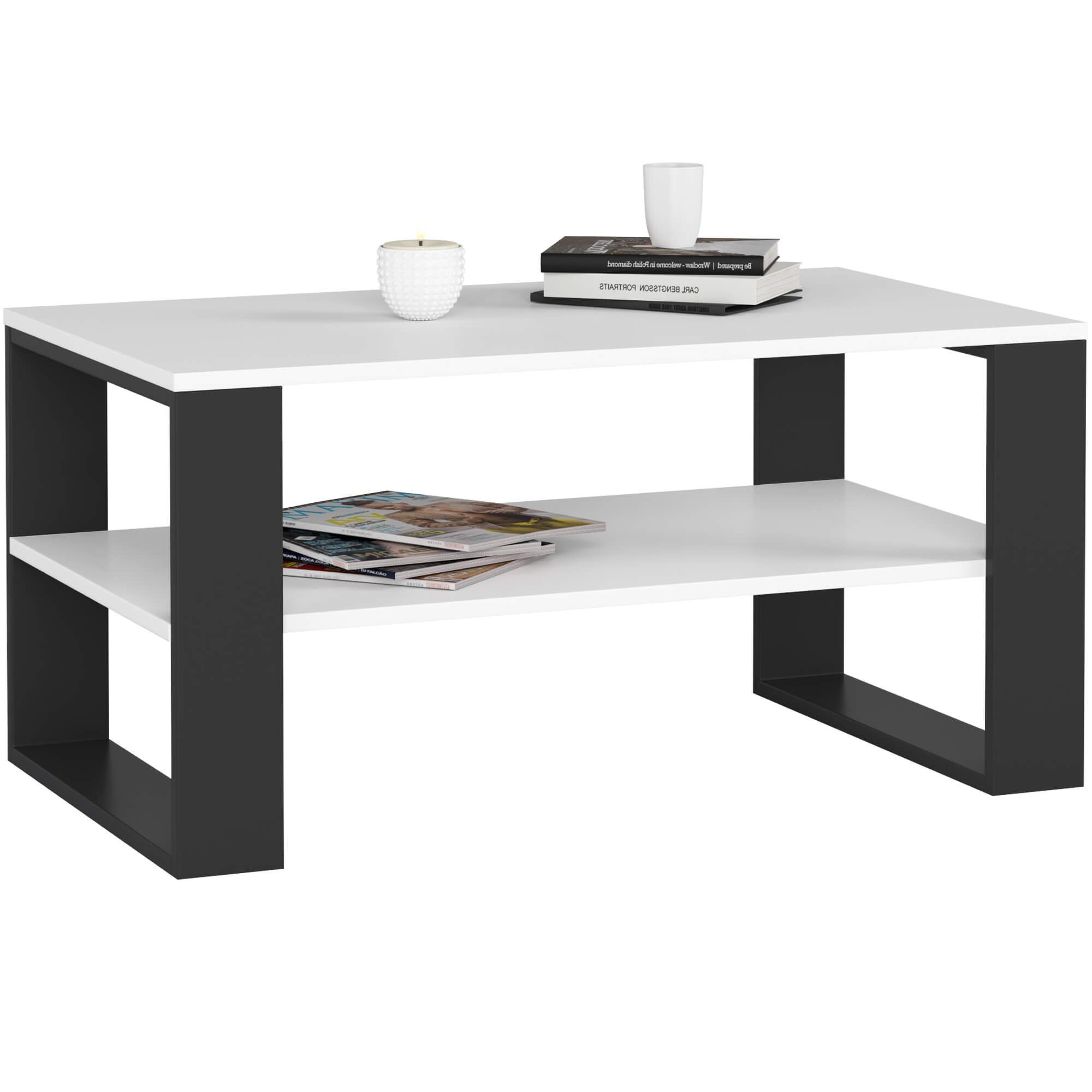 Raumhirsch Furniture Couchtisch Sofatisch günstig online kaufen