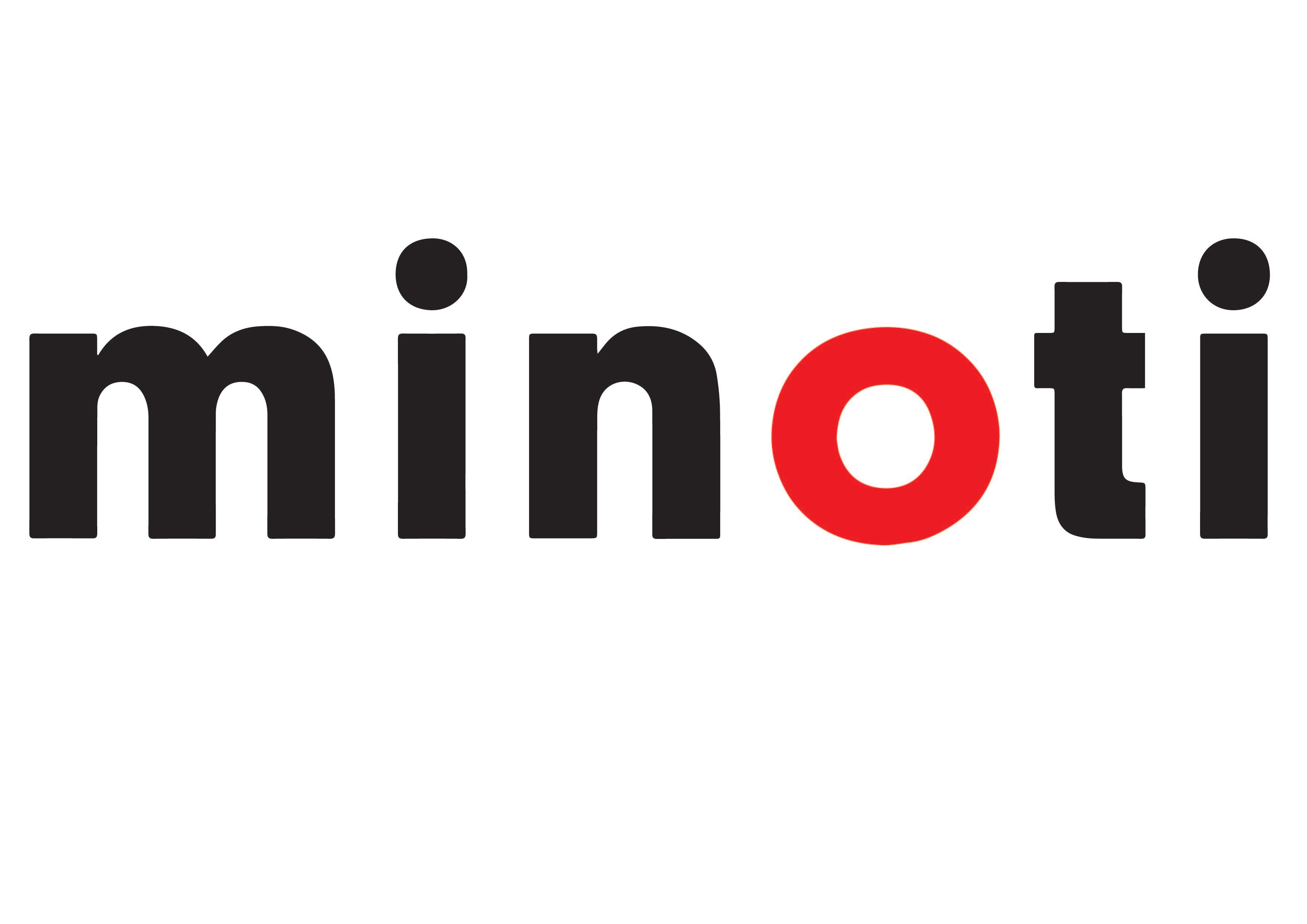 MINOTI