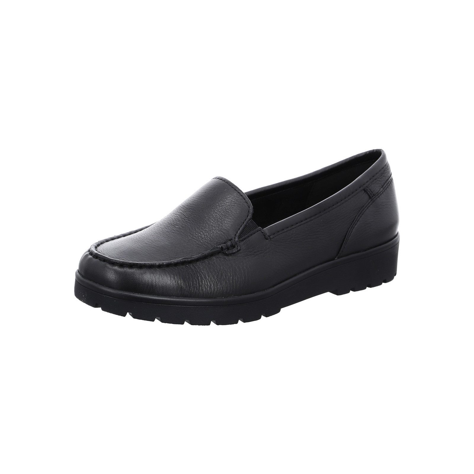 Ara Damen Slipper Dallas Slipper günstig online kaufen