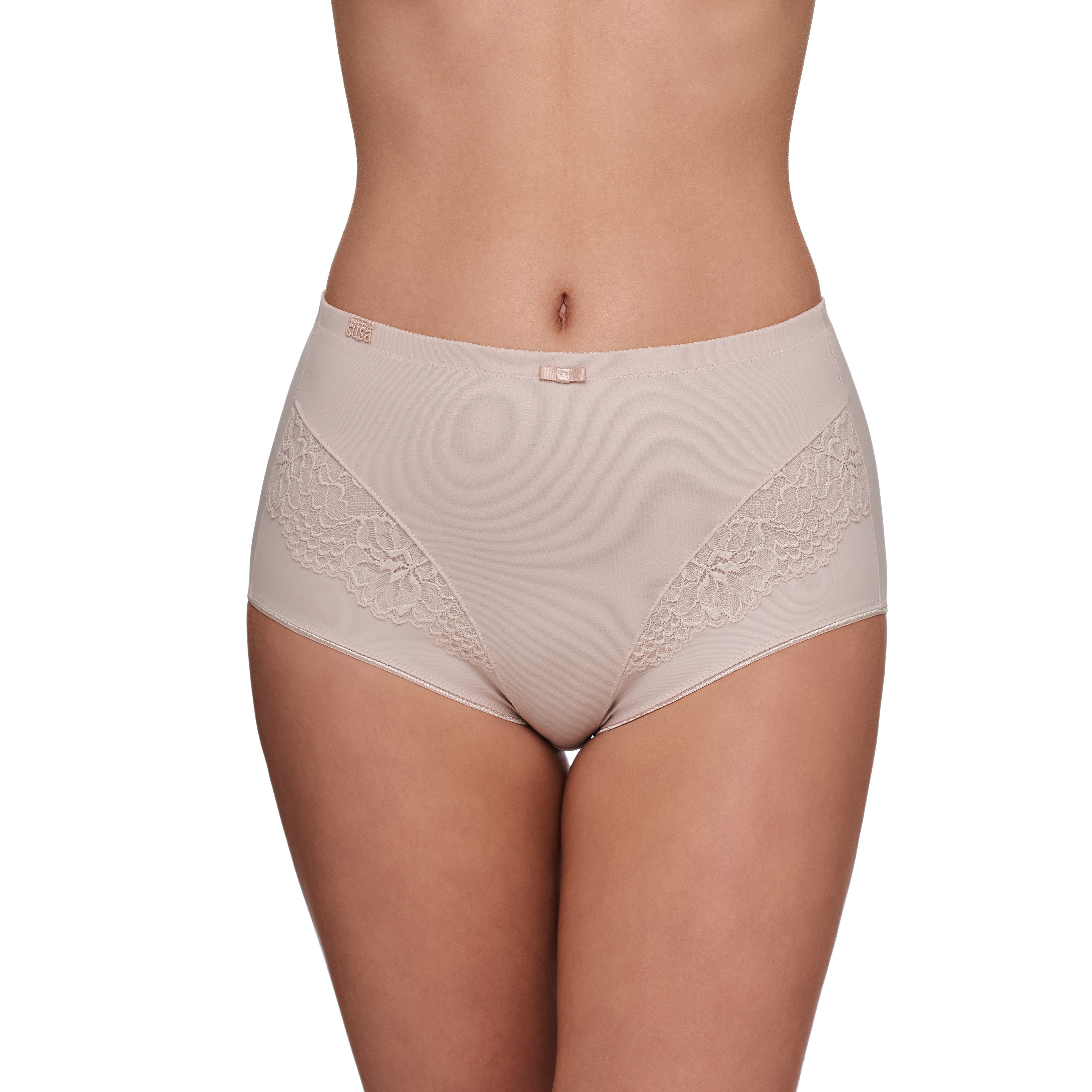 Susa Miederslip 631_249