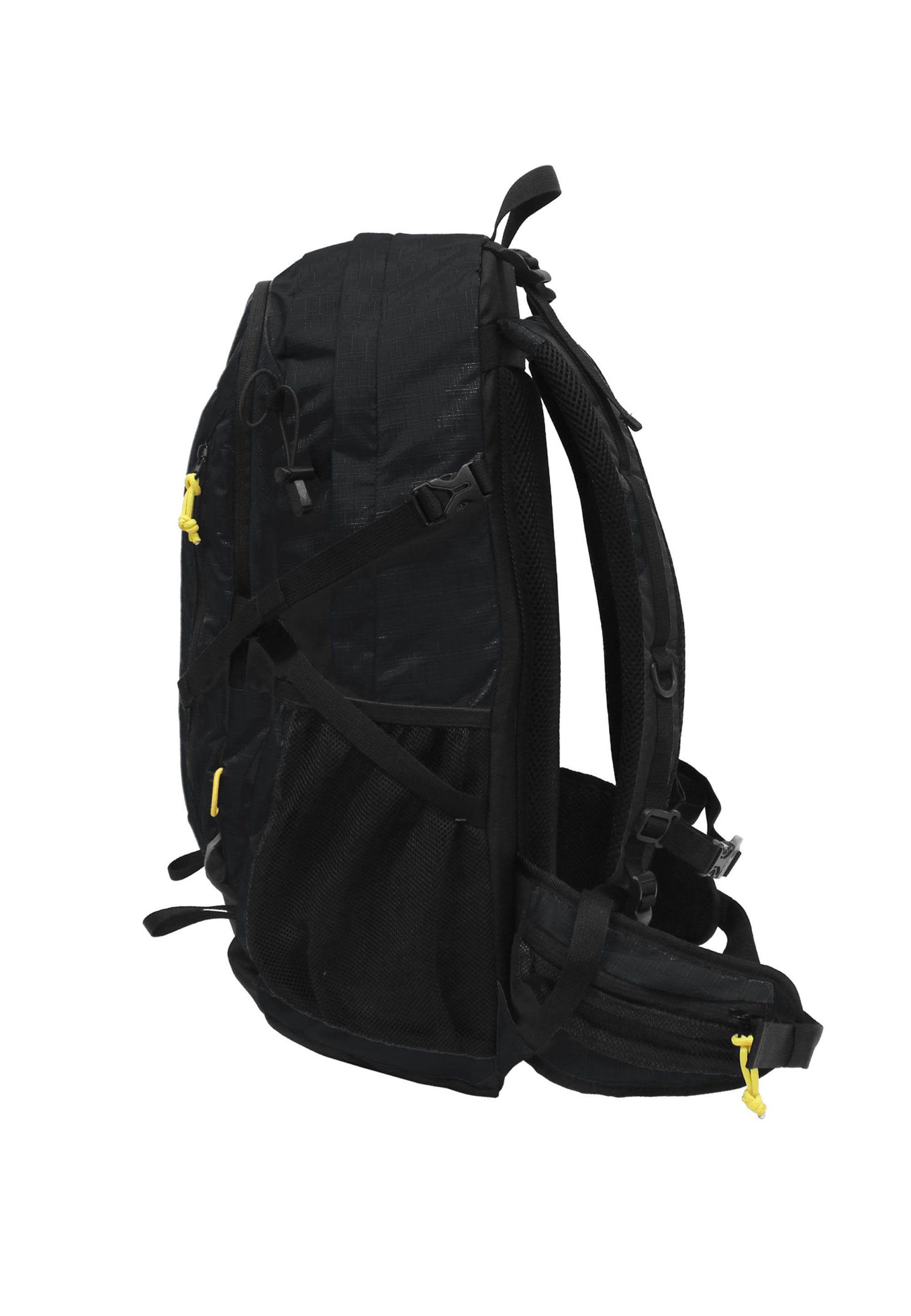 NATIONAL GEOGRAPHIC Cityrucksack Destination, mit vielen günstig online kaufen