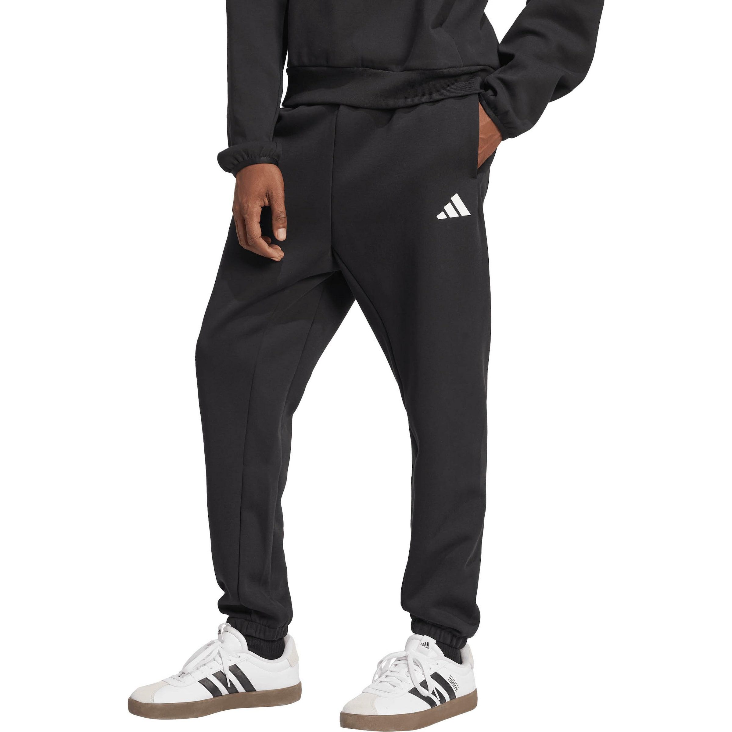 adidas Sportswear Sporthose (1-tlg)