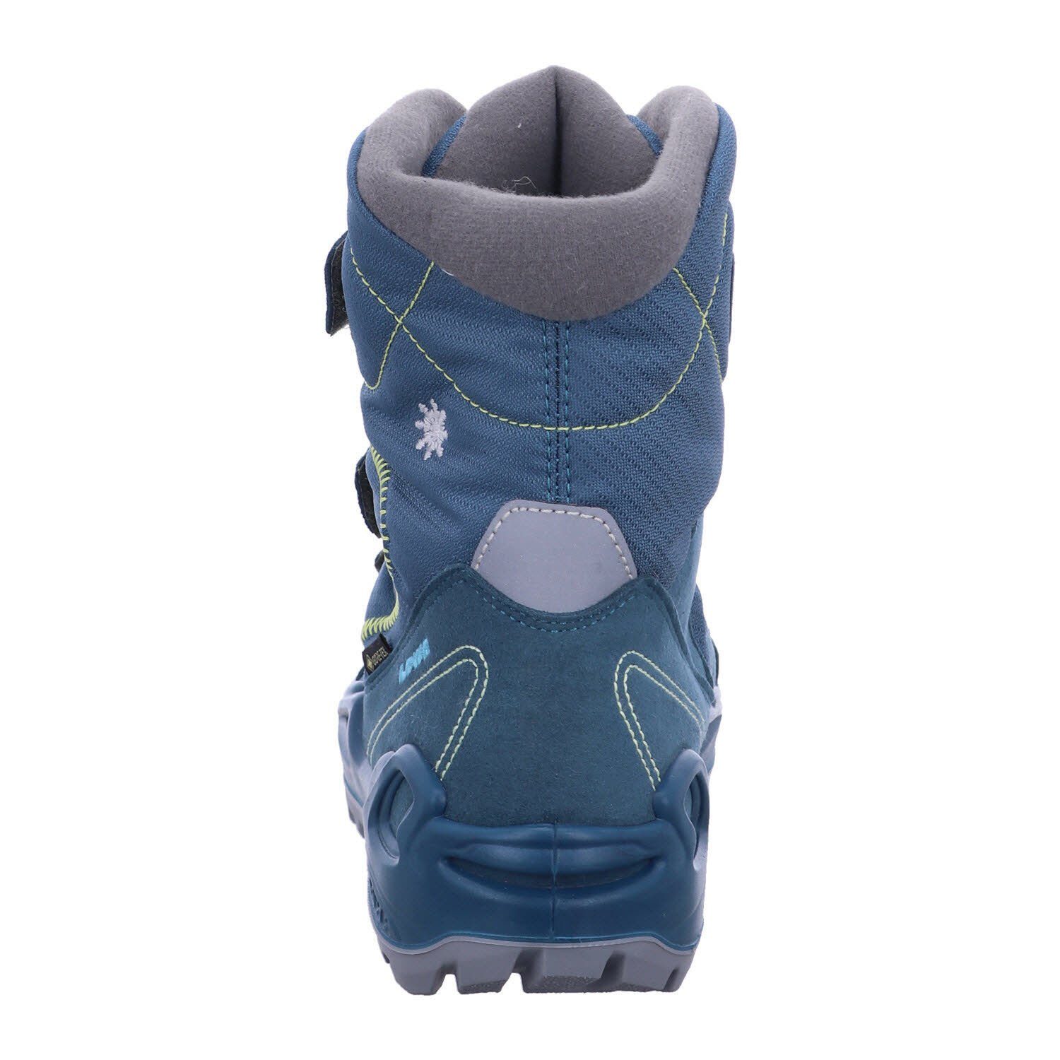 Lowa MILO GTX HI Outdoorschuh (2-tlg)