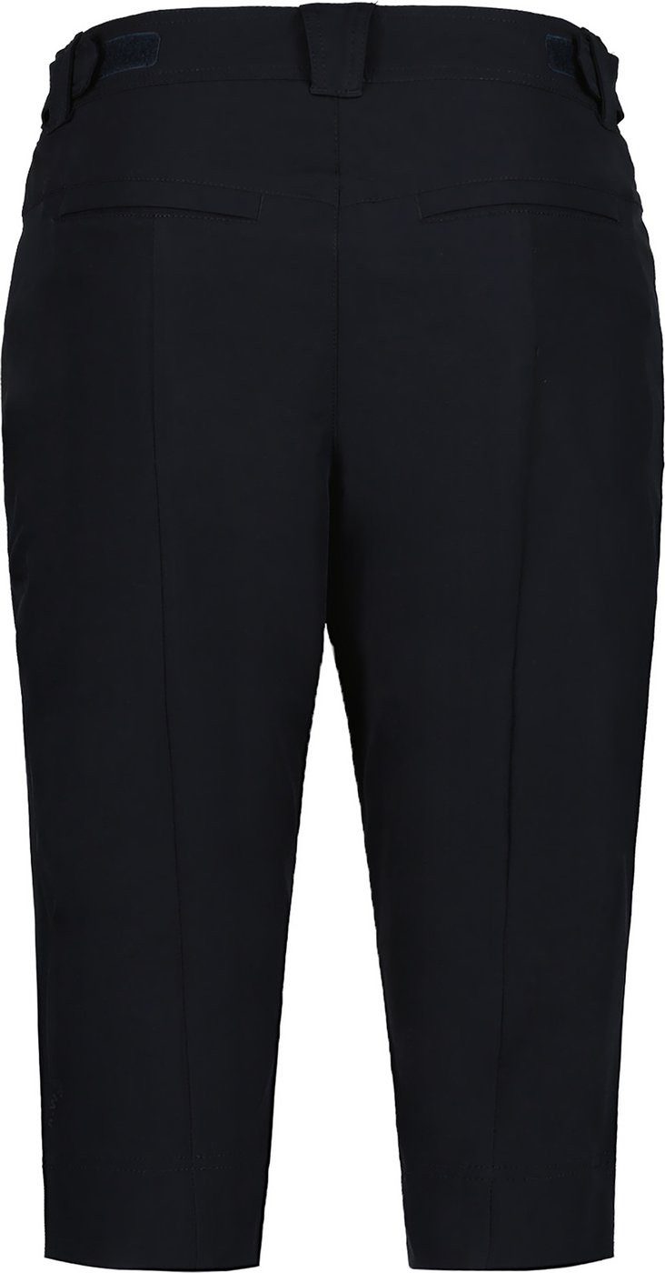 Luhta 3/4-Hose LUHTA EISKOLA D DUNKEL BLAU