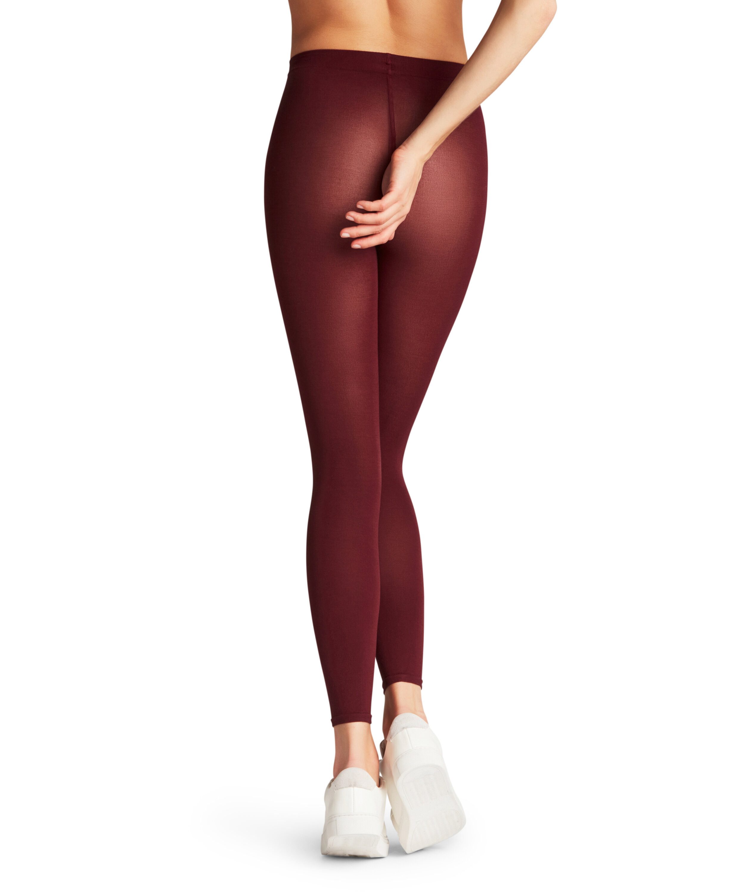 FALKE Leggings günstig online kaufen