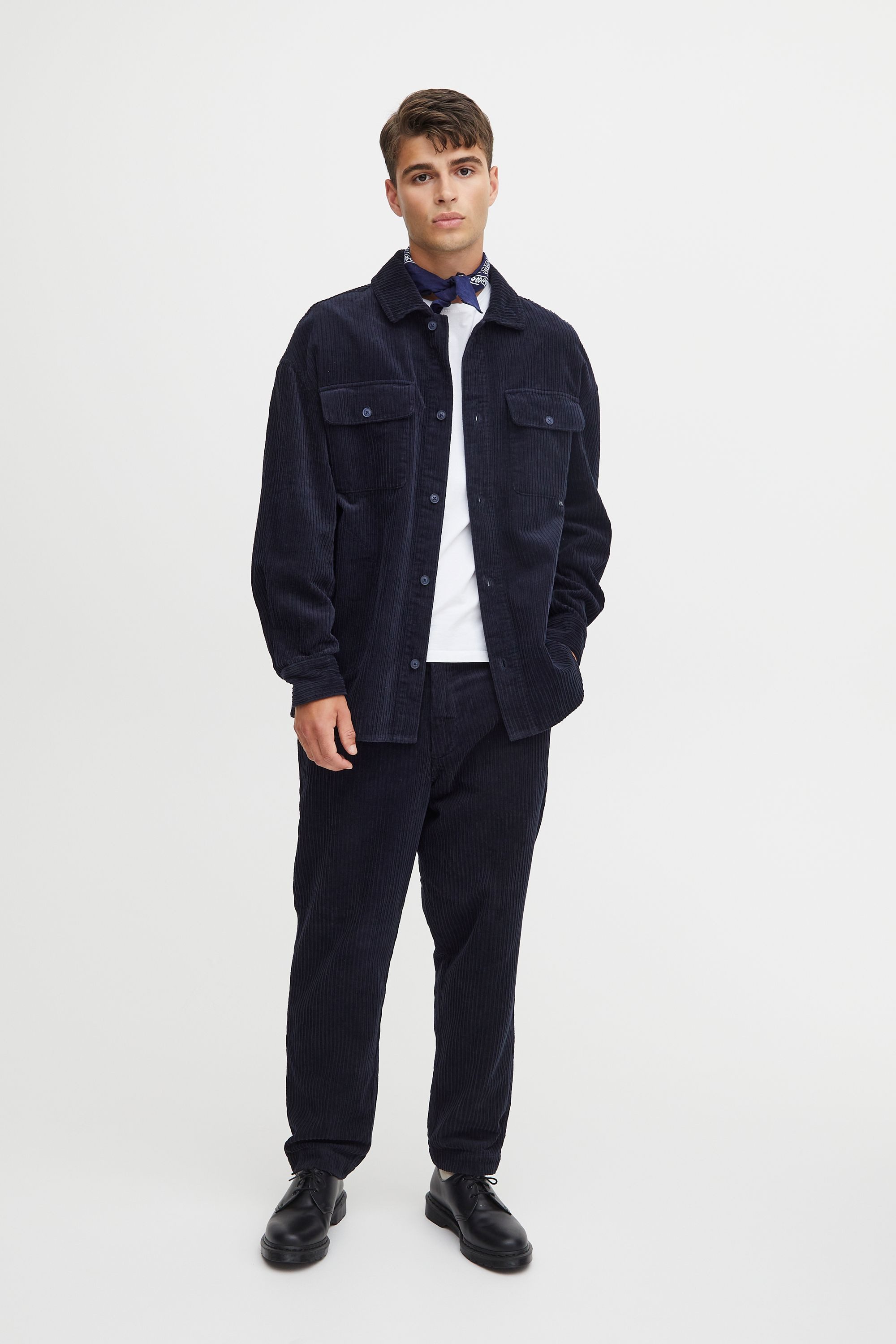Casual Friday Kurzjacke CF August 0090 günstig online kaufen