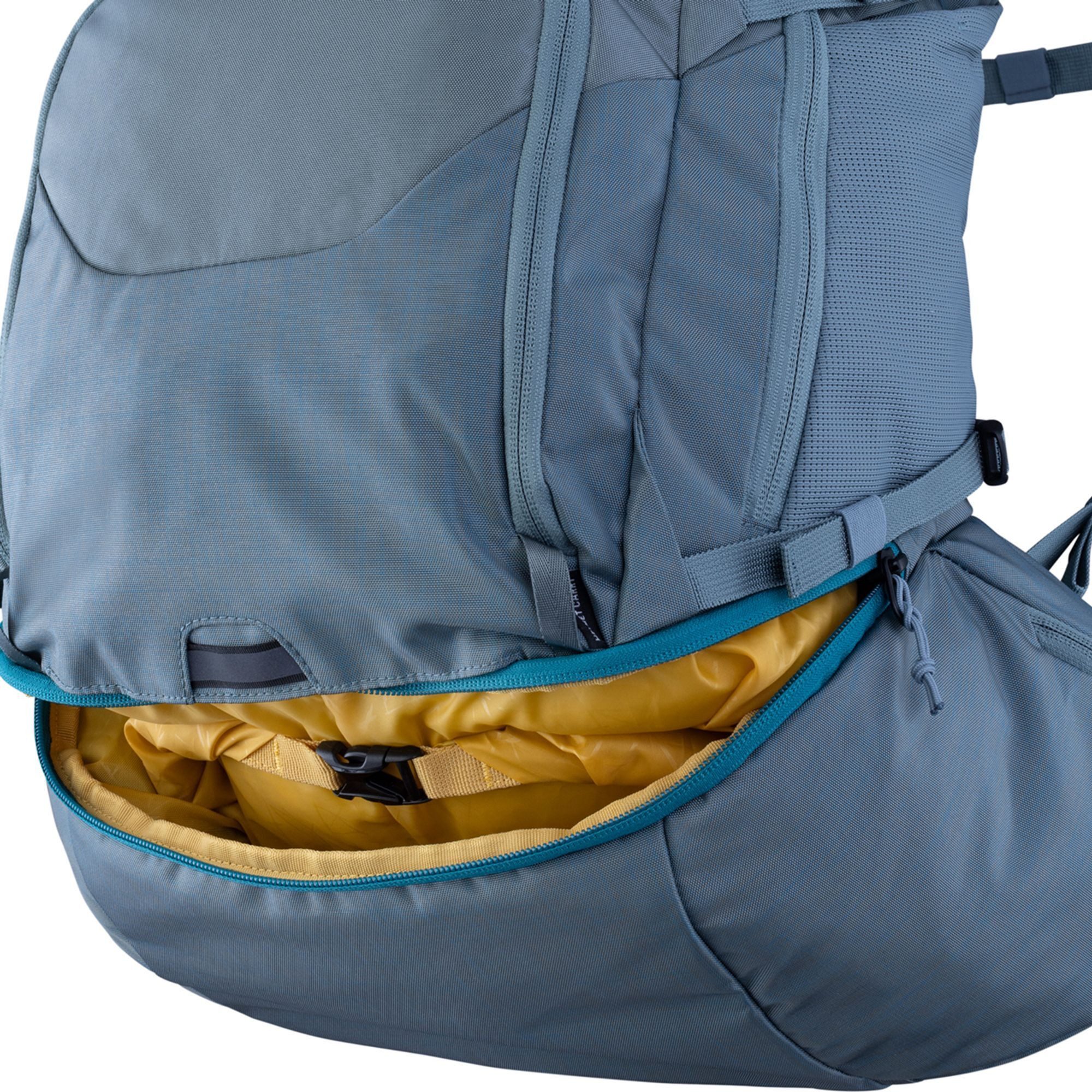 EVOC Wanderrucksack Explorer, Polyester