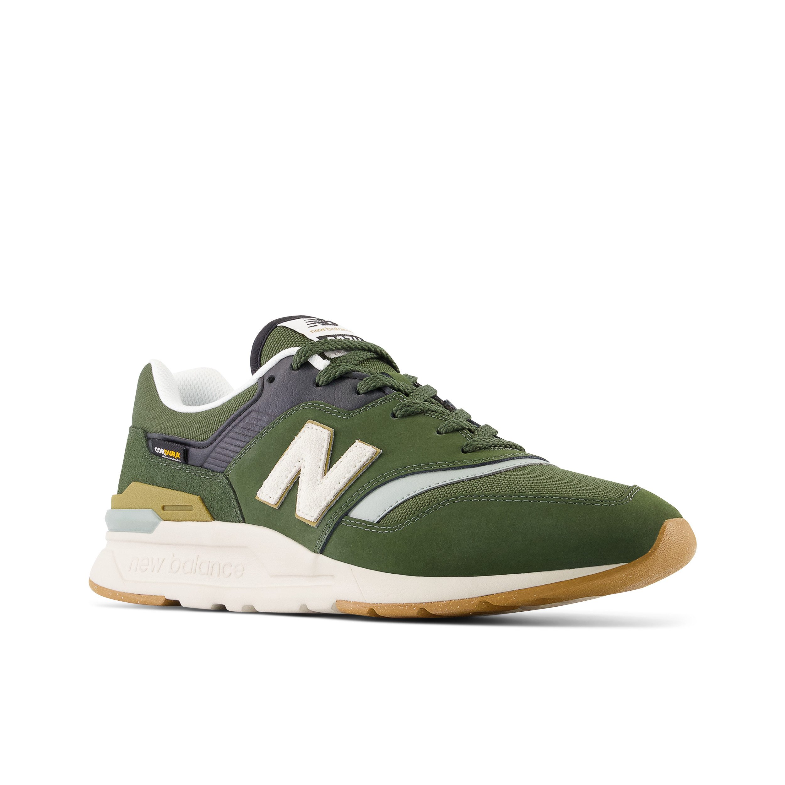 New Balance CM997 "Classic" Sneaker günstig online kaufen