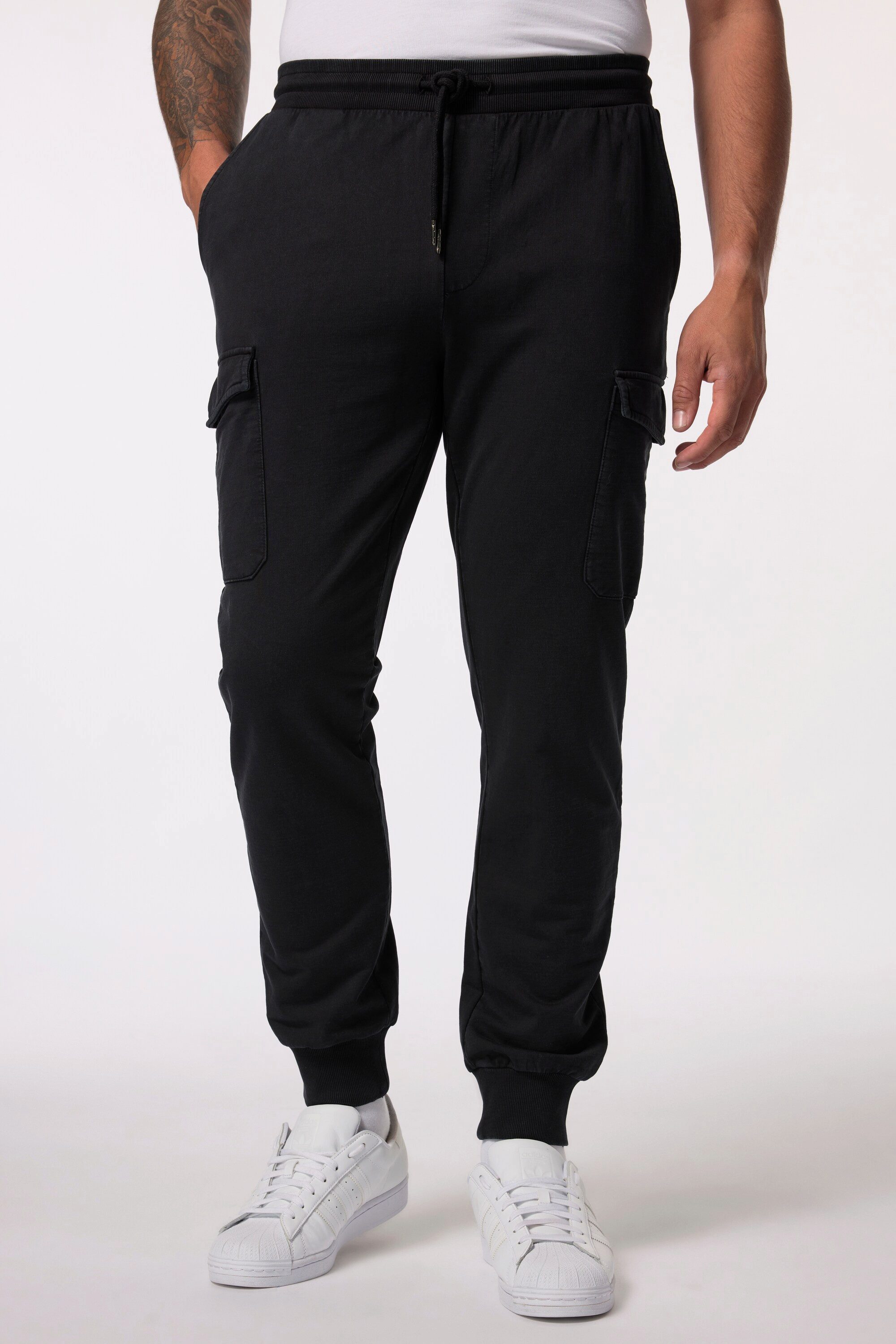JP1880 Sweathose JP 1880 Jogginghose Modern günstig online kaufen