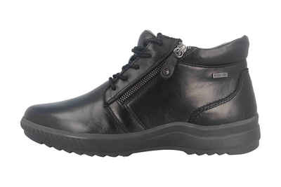 Tamaris COMFORT 8-8-86205-29 022 Stiefelette