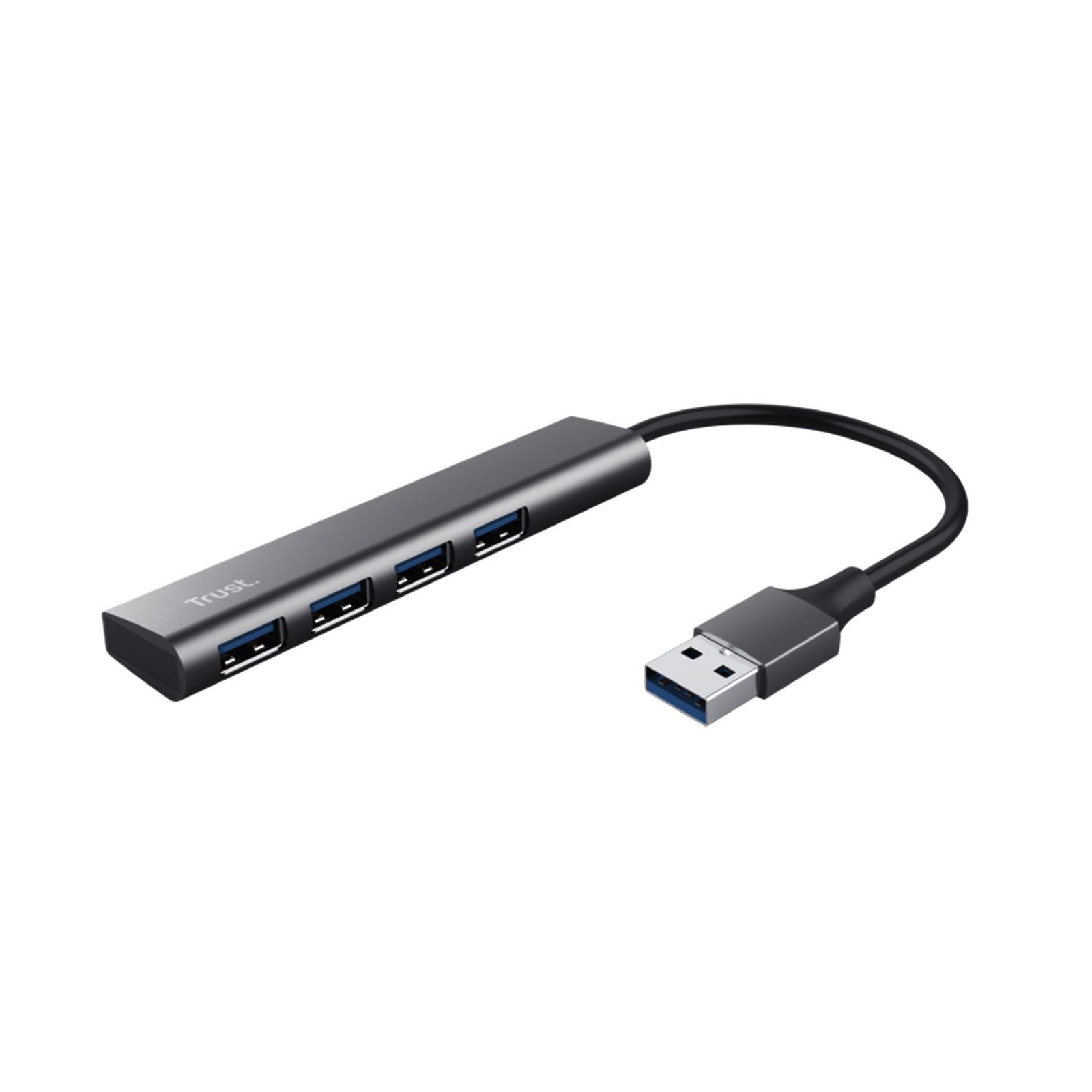 Halyx Adapter