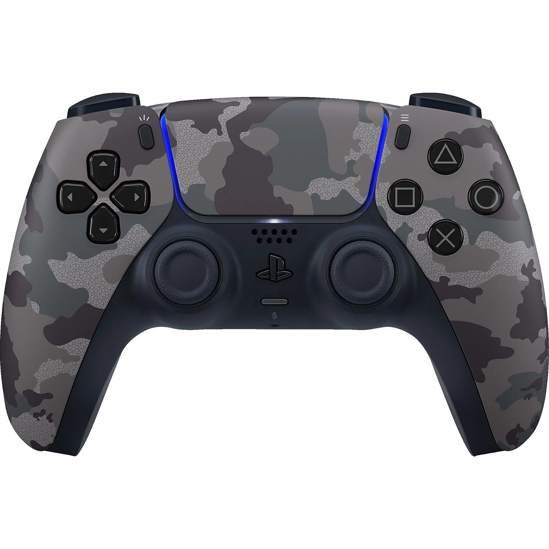 Playstation PS5 Контроллеры Original Wireless DualSense Sony PlayStation 5-Controller