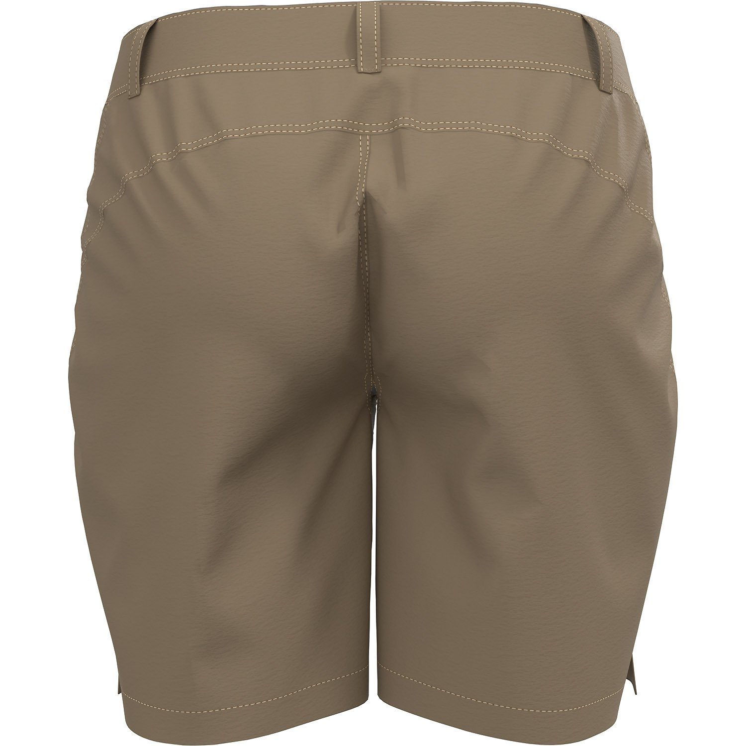Odlo Funktionsshorts Wandershorts WEDGEMOUNT