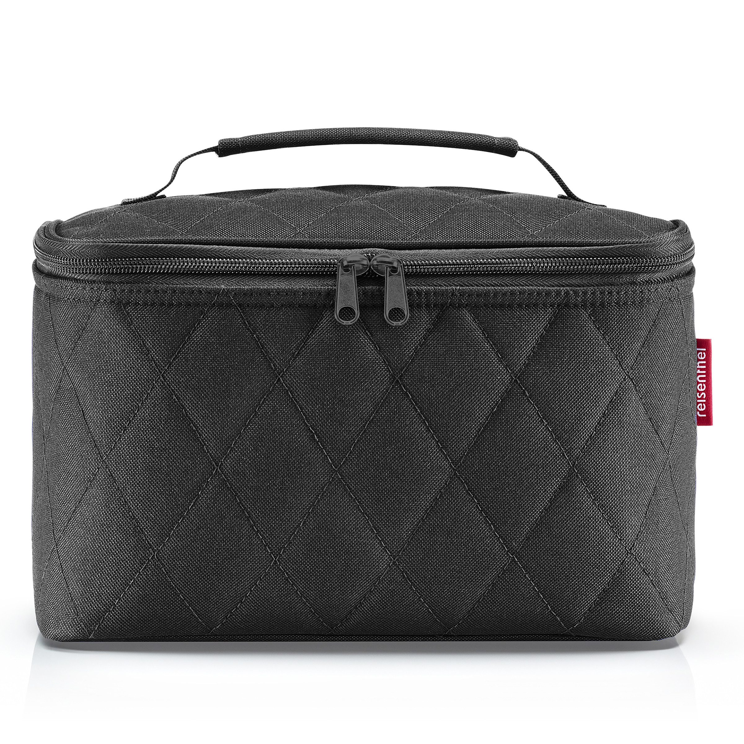 REISENTHEL® Kosmetikkoffer Cosmetic Case (1-tlg)