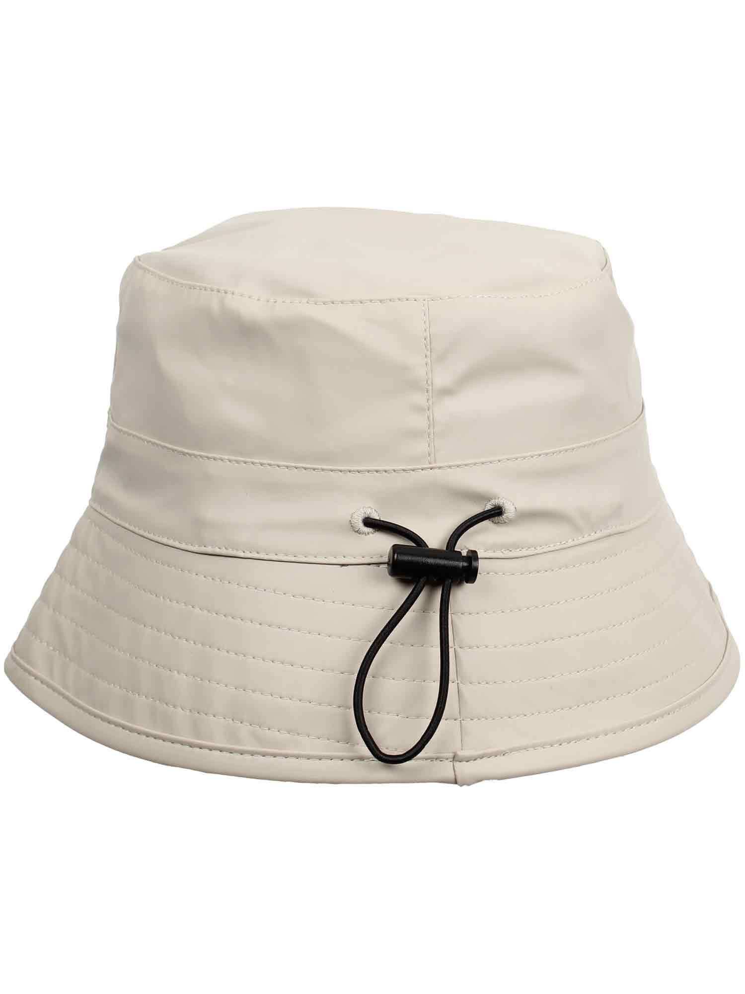 bugatti Fischerhut Polyester Kopfbedeckung (1-St) günstig online kaufen