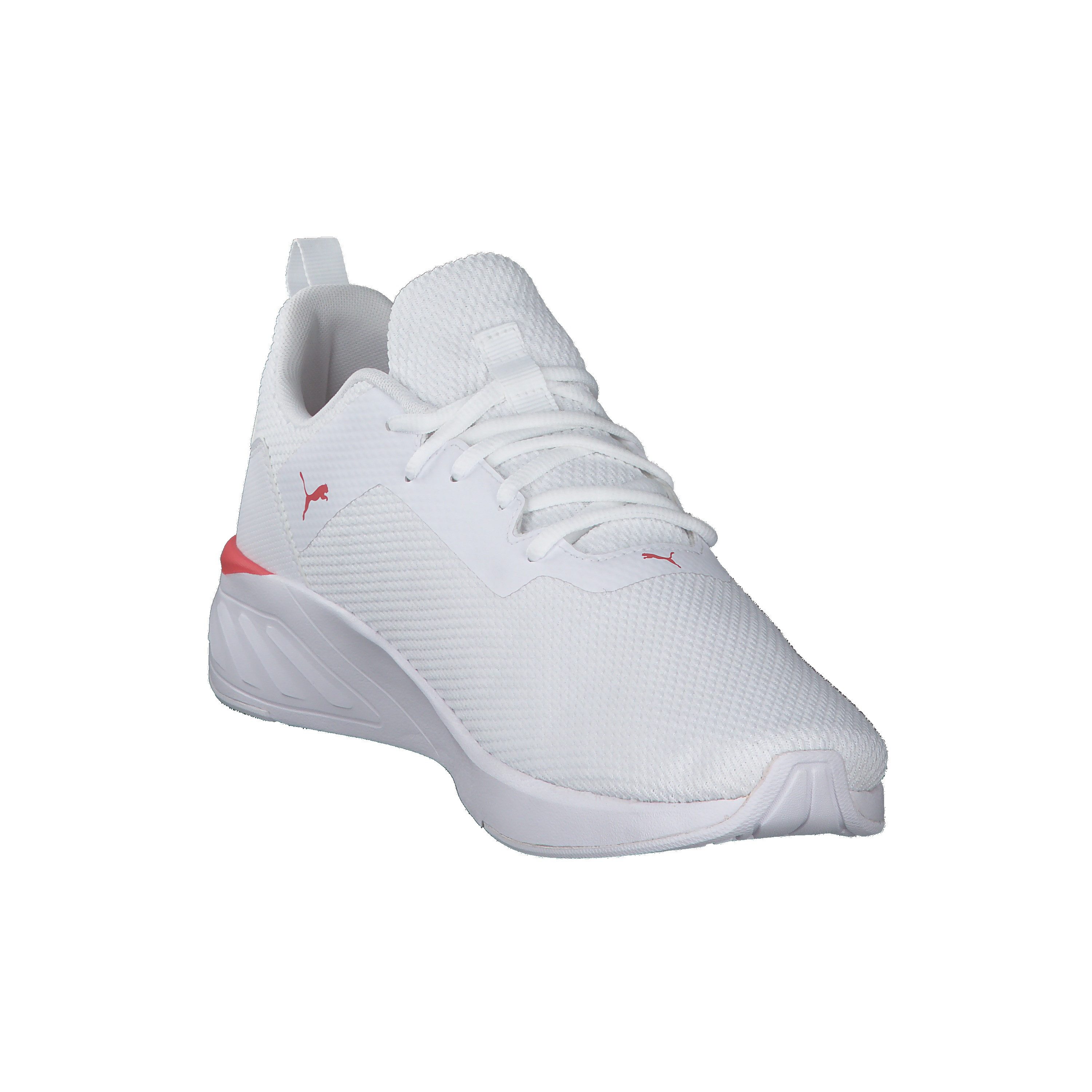 PUMA Puma Herren Laufschuhe Erupter 195202 günstig online kaufen