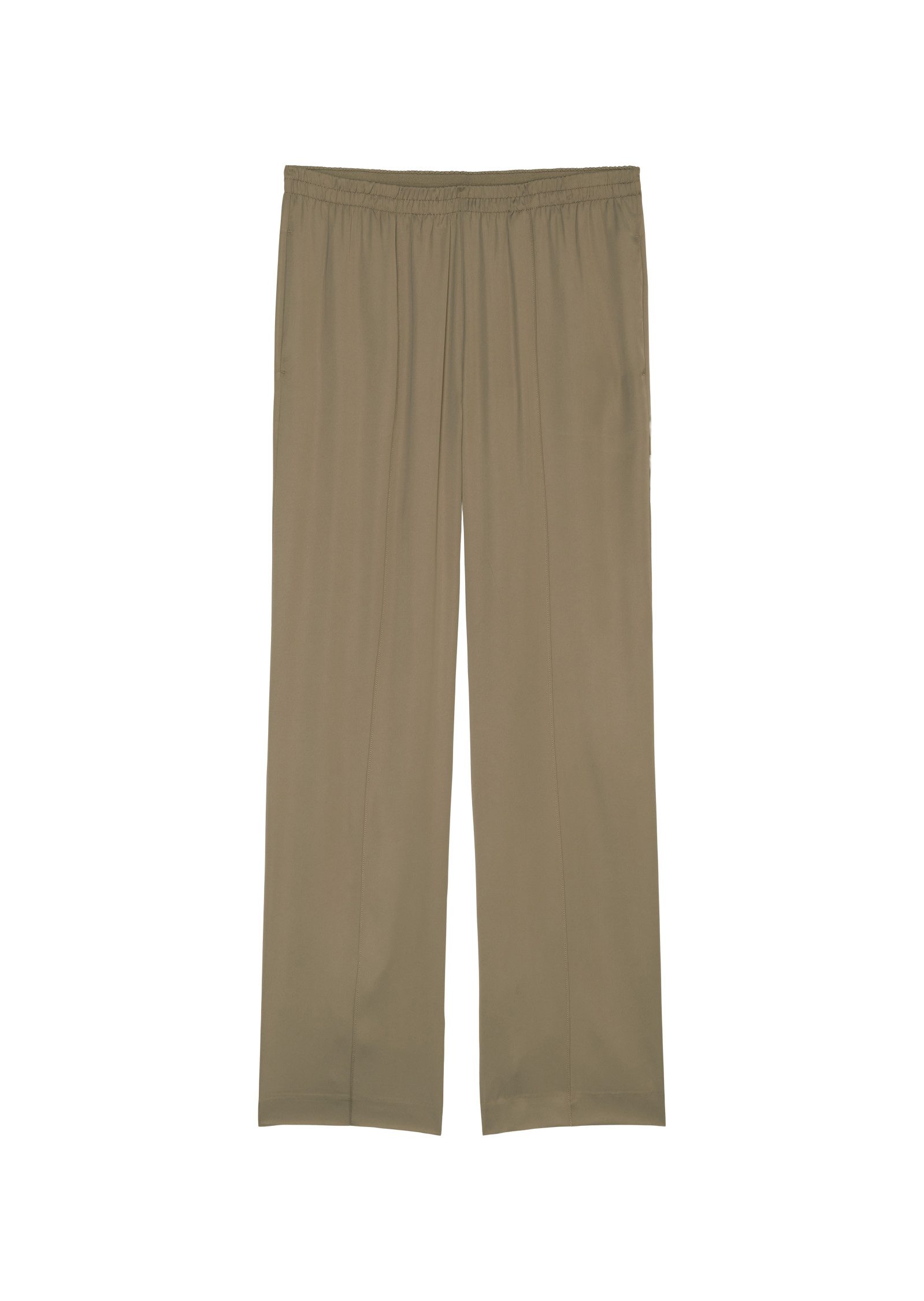 5-Pocket-Hose