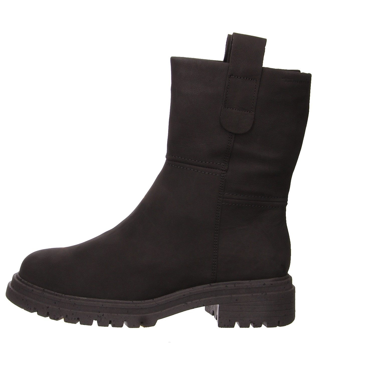 Tamaris Schnürstiefel
