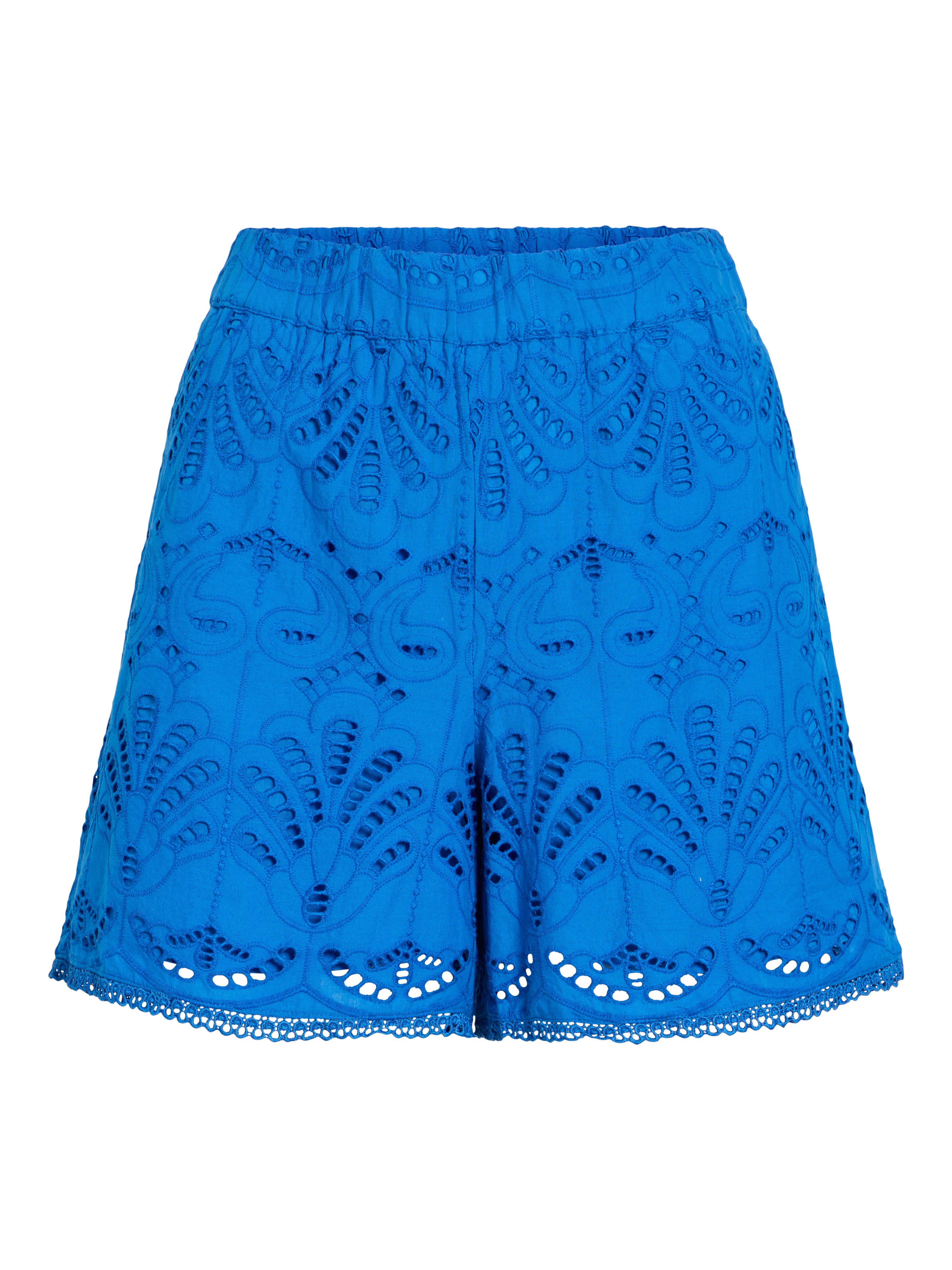 Vila Shorts