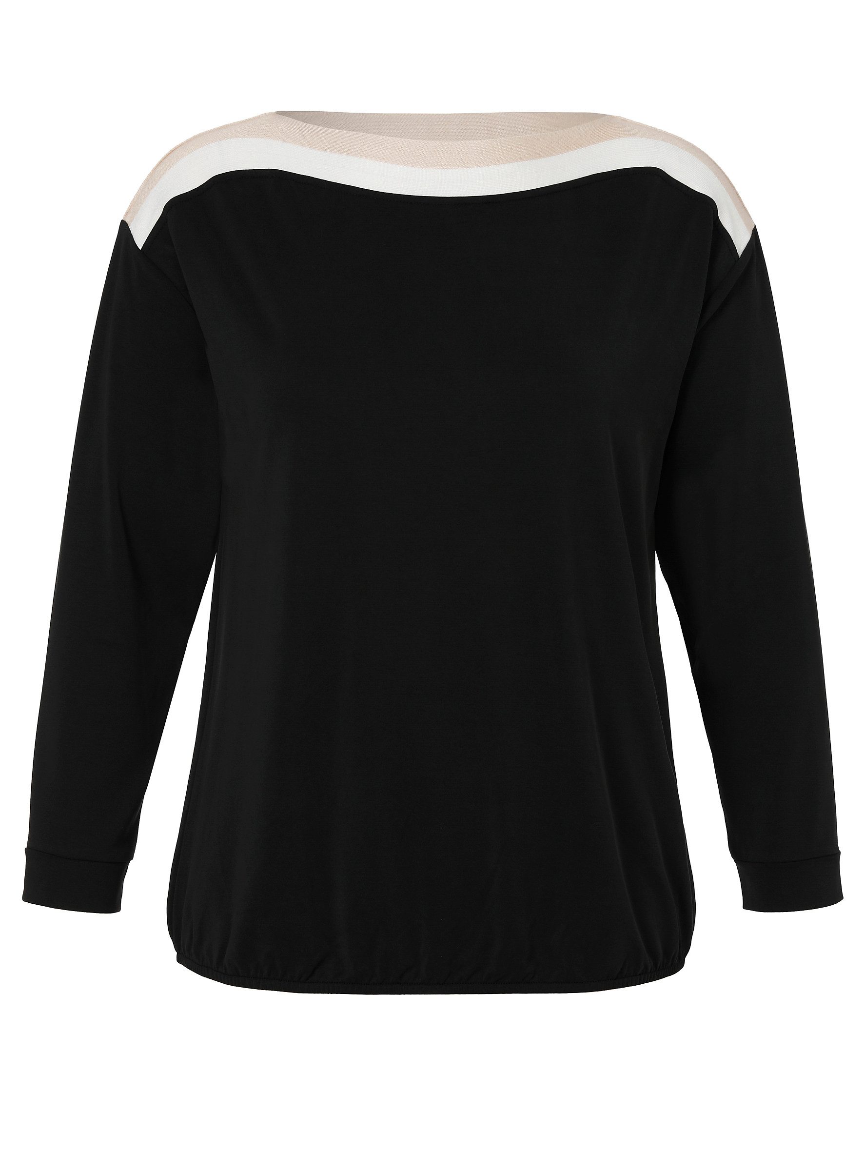 VIA APPIA T-Shirt T-Shirt U-Boot 1/1 Arm