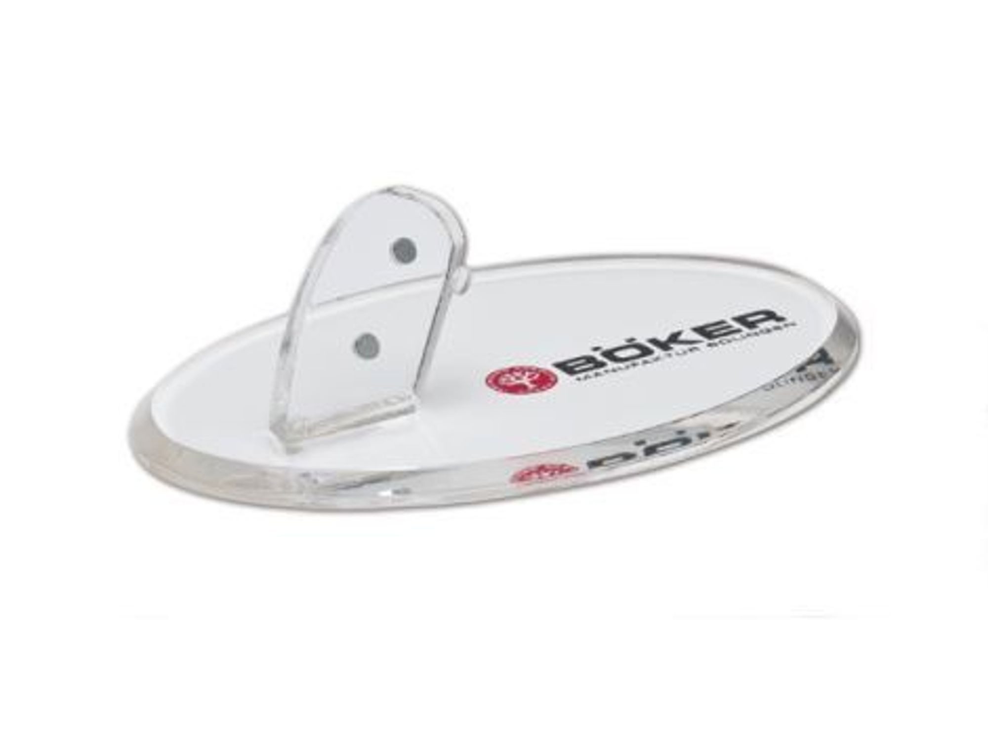 Taschenmesser Böker Knife Display Small With Magnetic