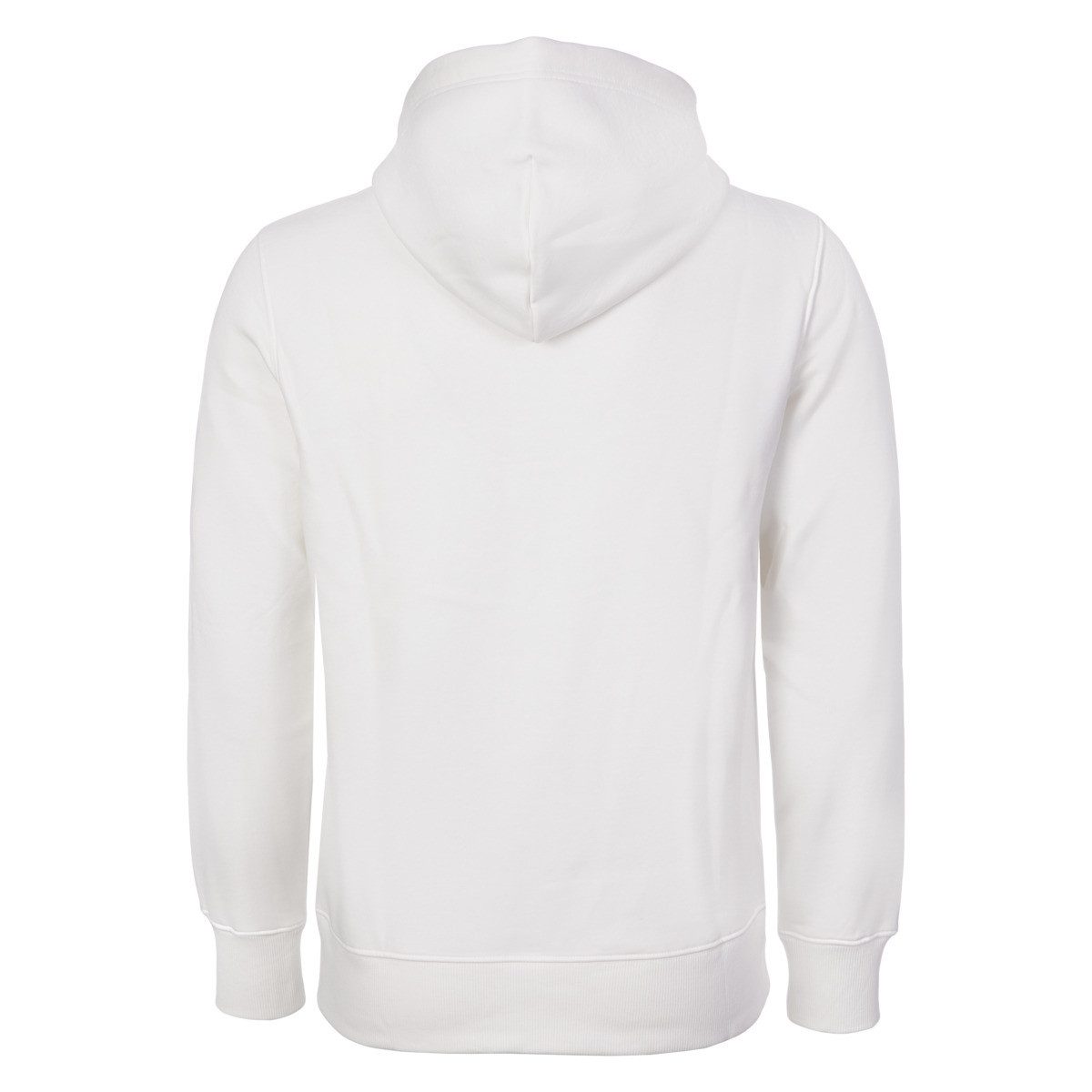 Gant Kapuzenpullover Reg Shield Herren Hoodie, Pullover, Sweatshirt, Hoody, günstig online kaufen