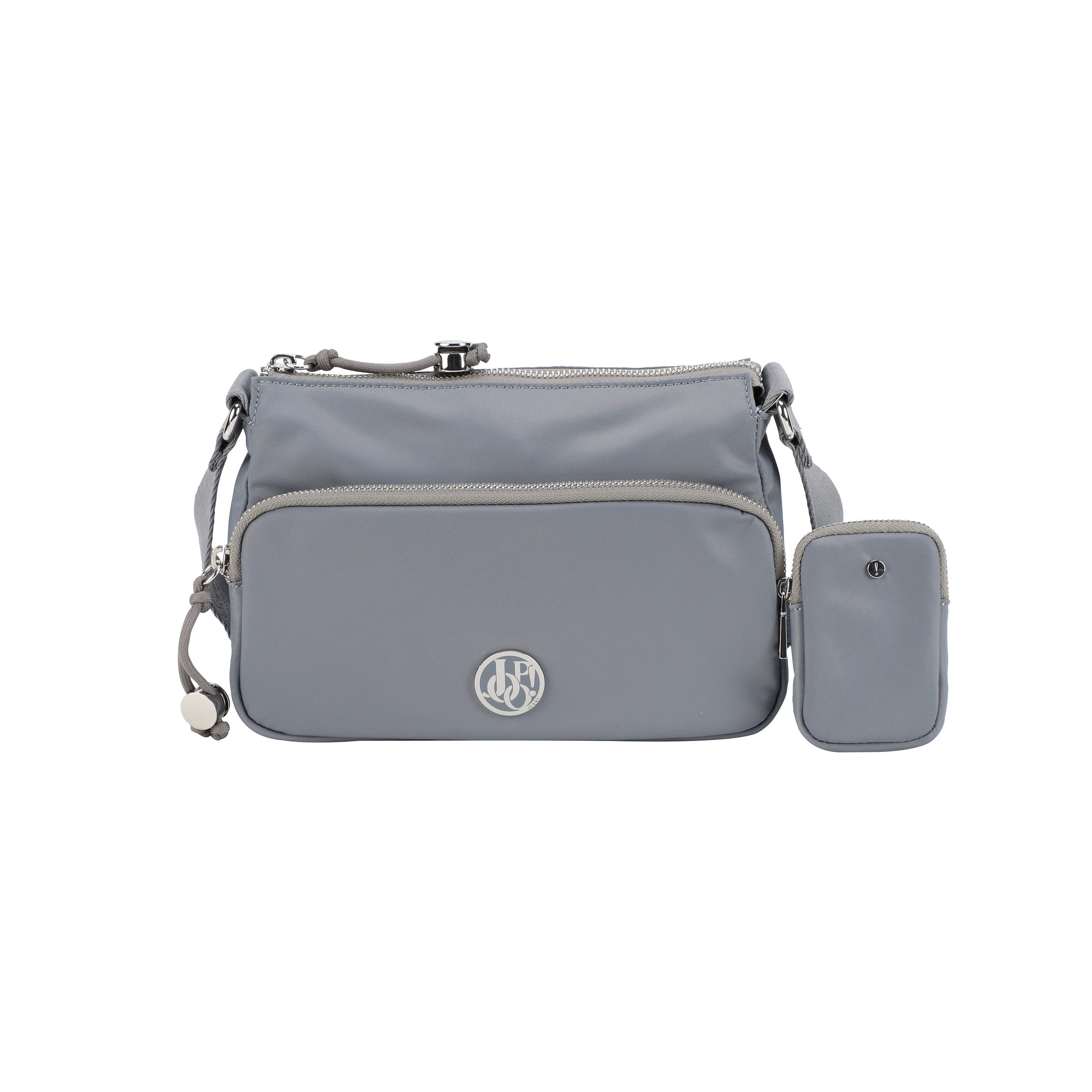 Joop Jeans Umhängetasche lietissimo jasmina shoulderbag shz, Handtasche Dam günstig online kaufen