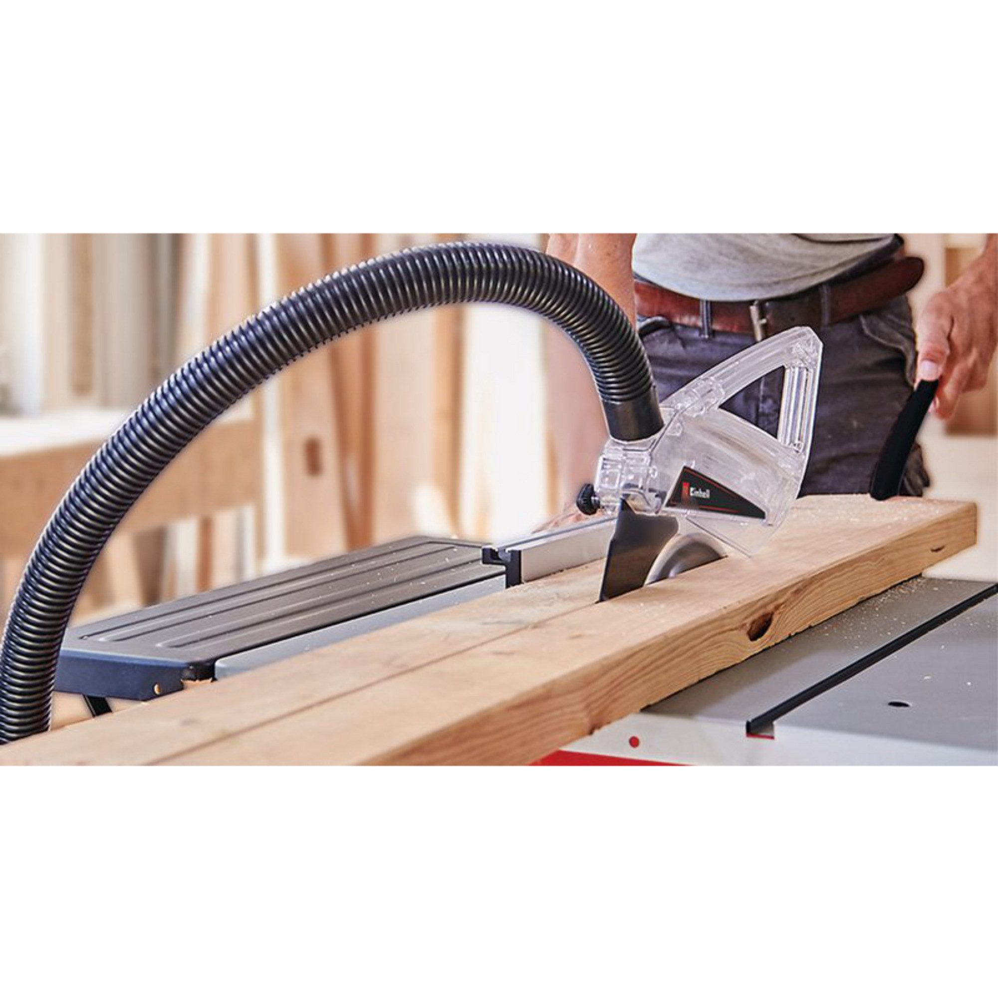 Einhell Sägeblatt EINHELL Kreissägeblatt HM, Ø 250 x 30mm, 3,2mm