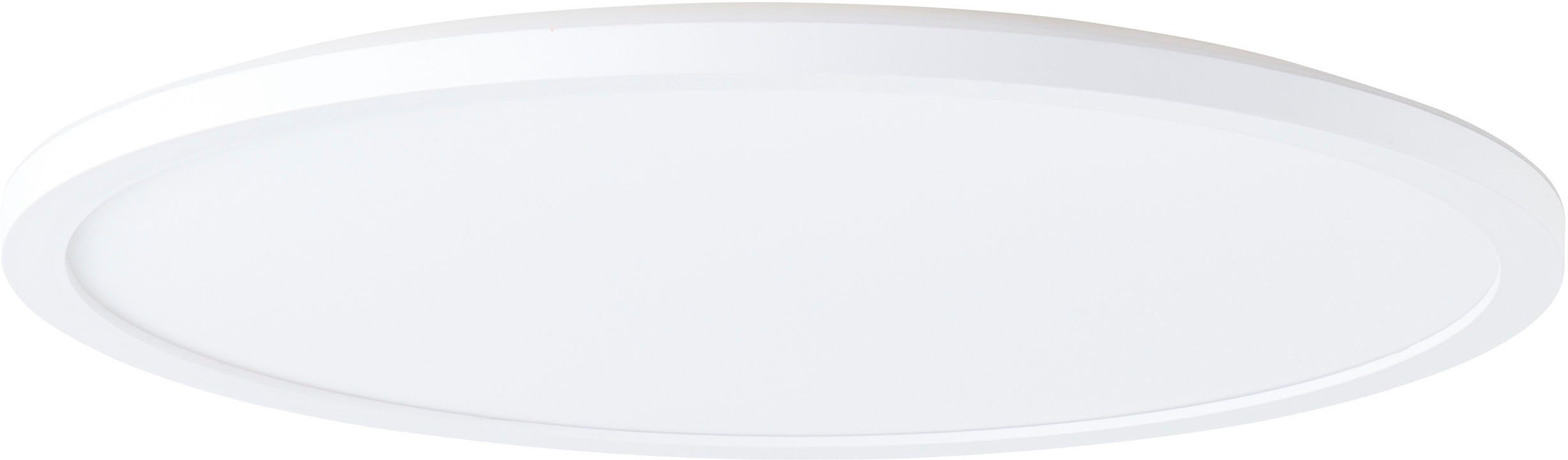 my home LED Deckenleuchte Evita, LED günstig online kaufen