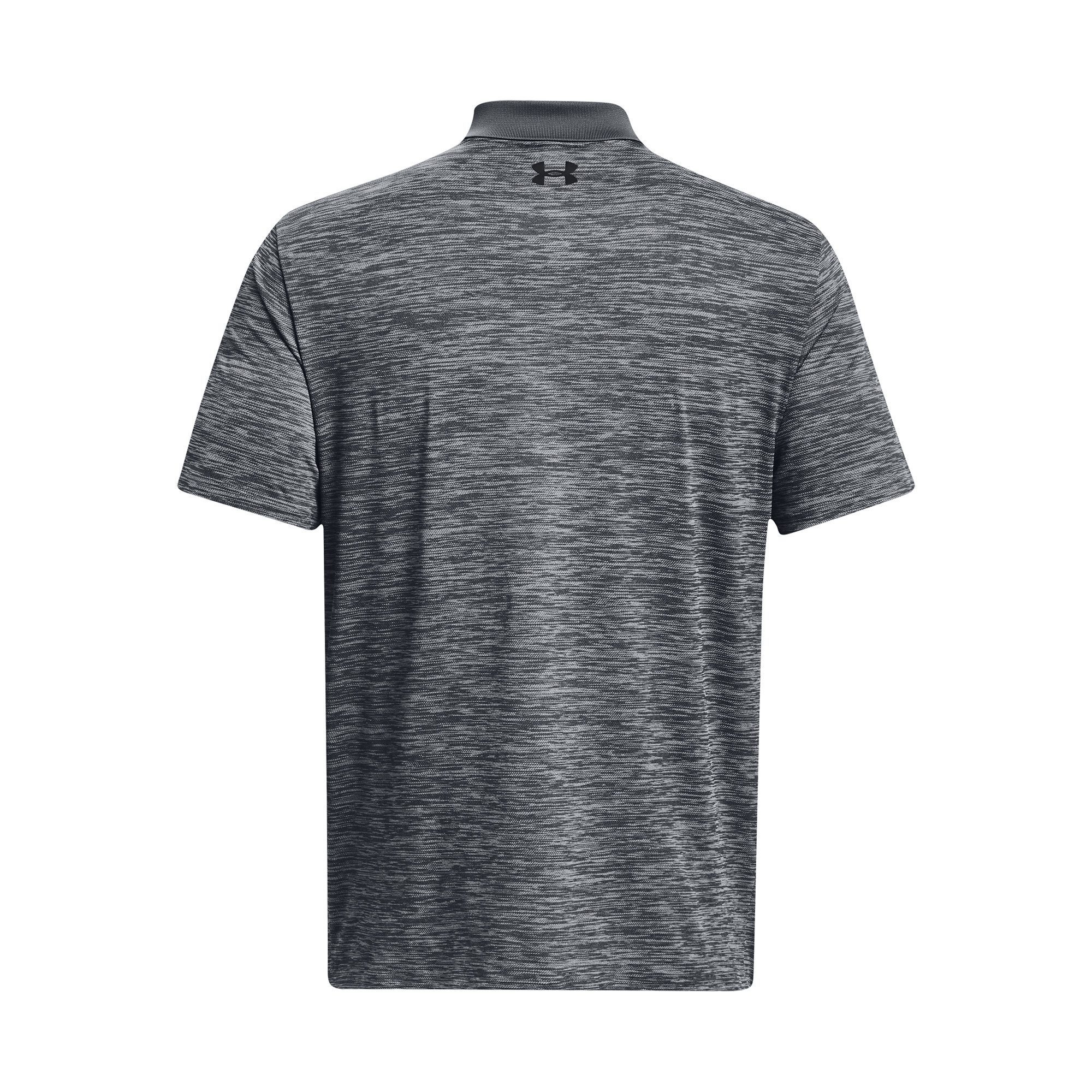 Under Armour® Poloshirt Under Armour Herren günstig online kaufen