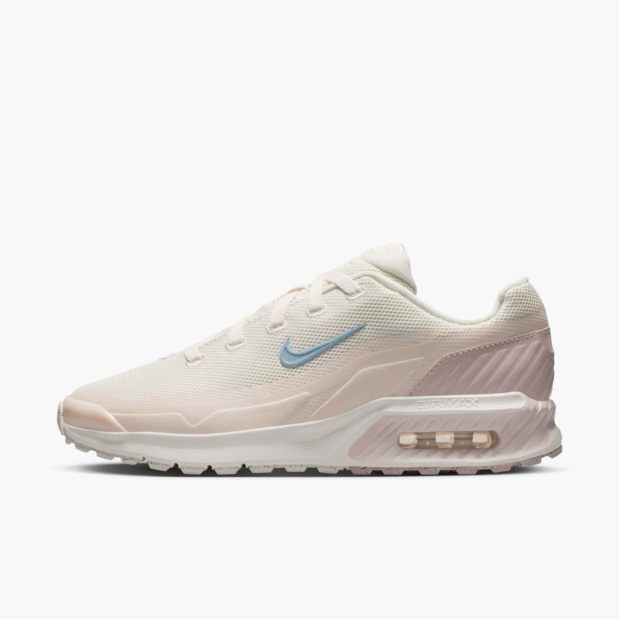 Nike Sportswear AIR MAX BIA Sneaker günstig online kaufen