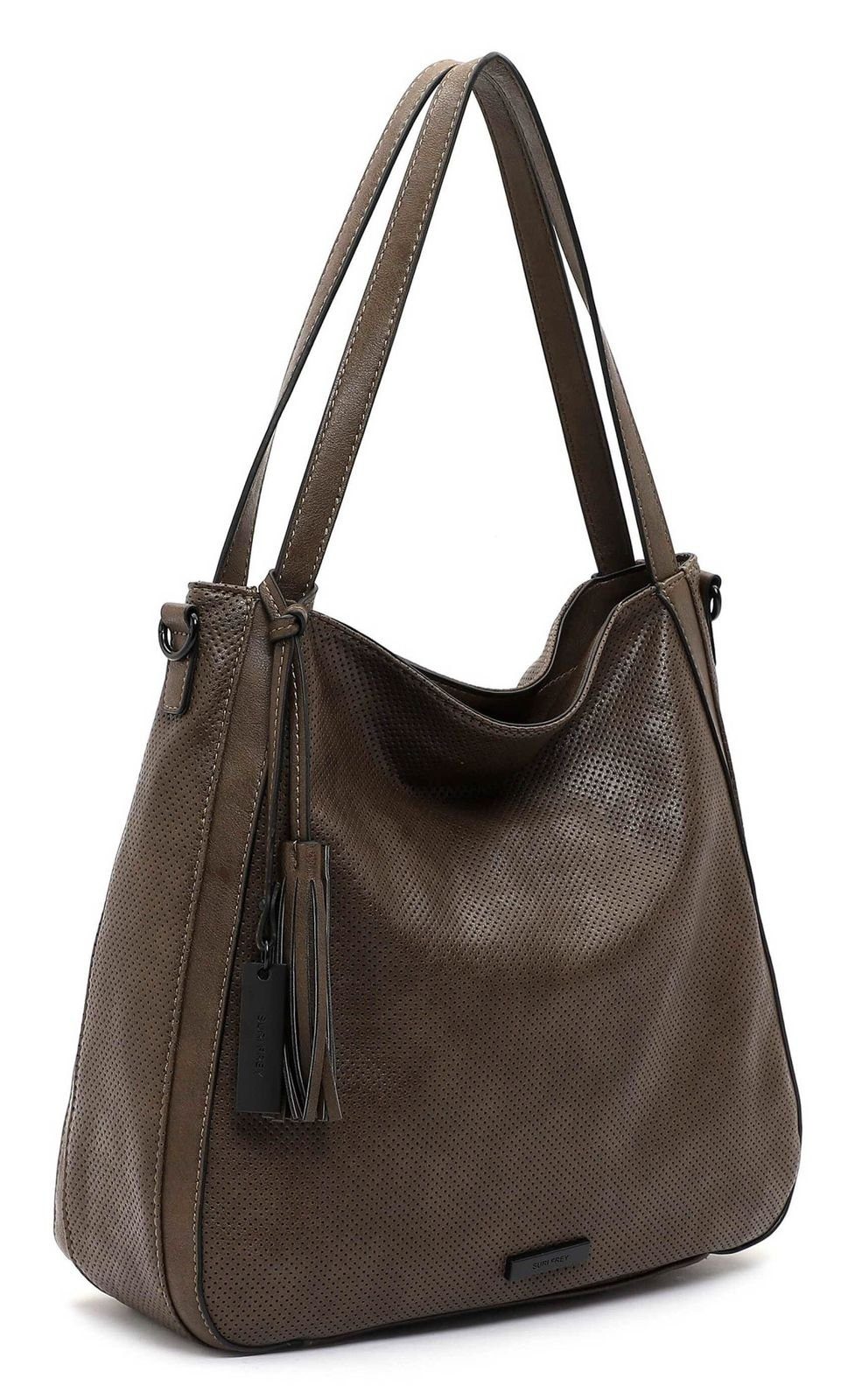 SURI FREY Umhängetasche Celly günstig online kaufen