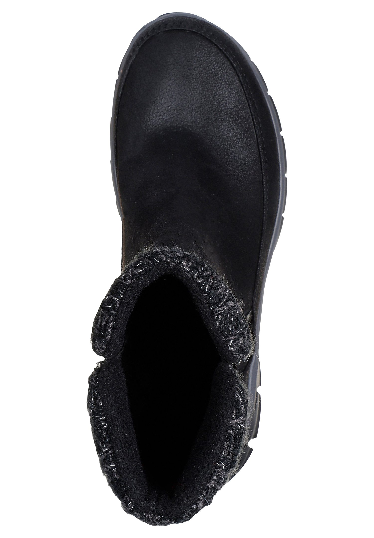Skechers SYNERGY LOVELY COLLAB Stiefel – Bild 4 von 5