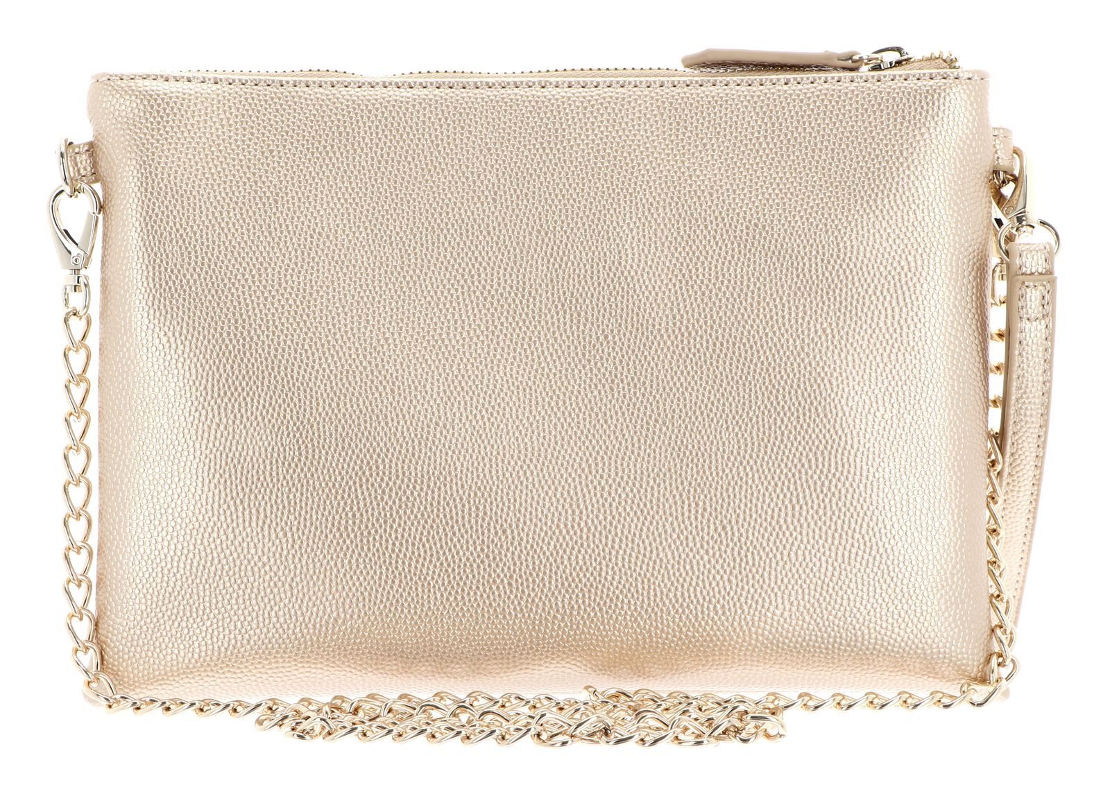 VALENTINO BAGS Umhängetasche Clutch