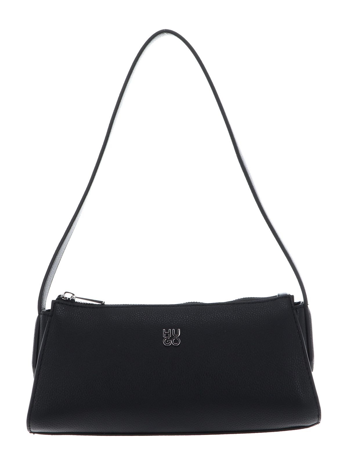 HUGO Schultertasche Shoulder Bag
