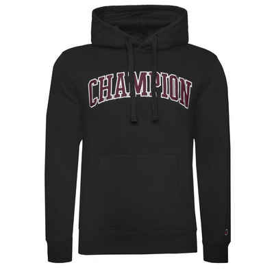 Champion Kapuzenpullover Hooded Herren