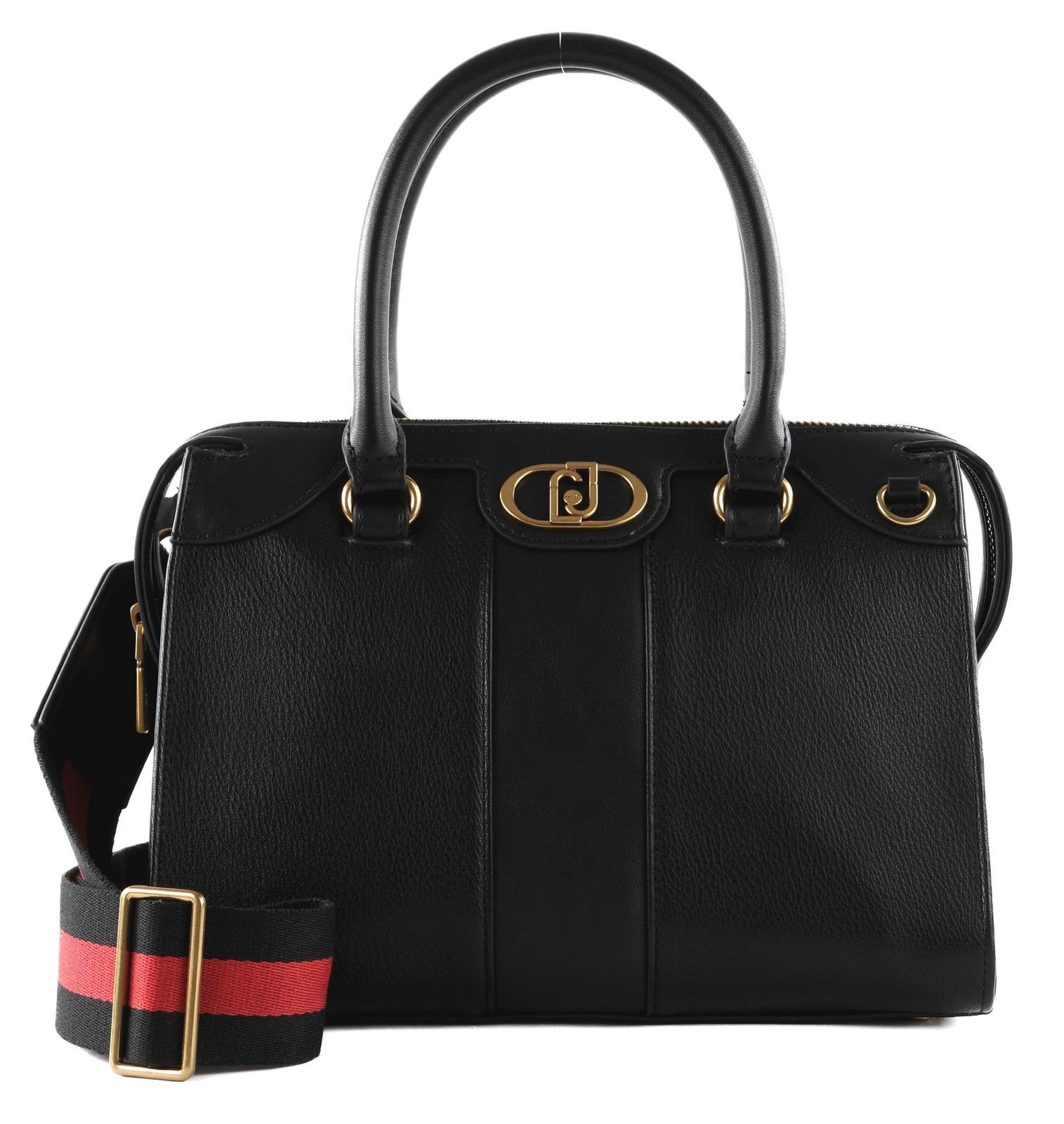 Liu Jo Handtasche Anaba