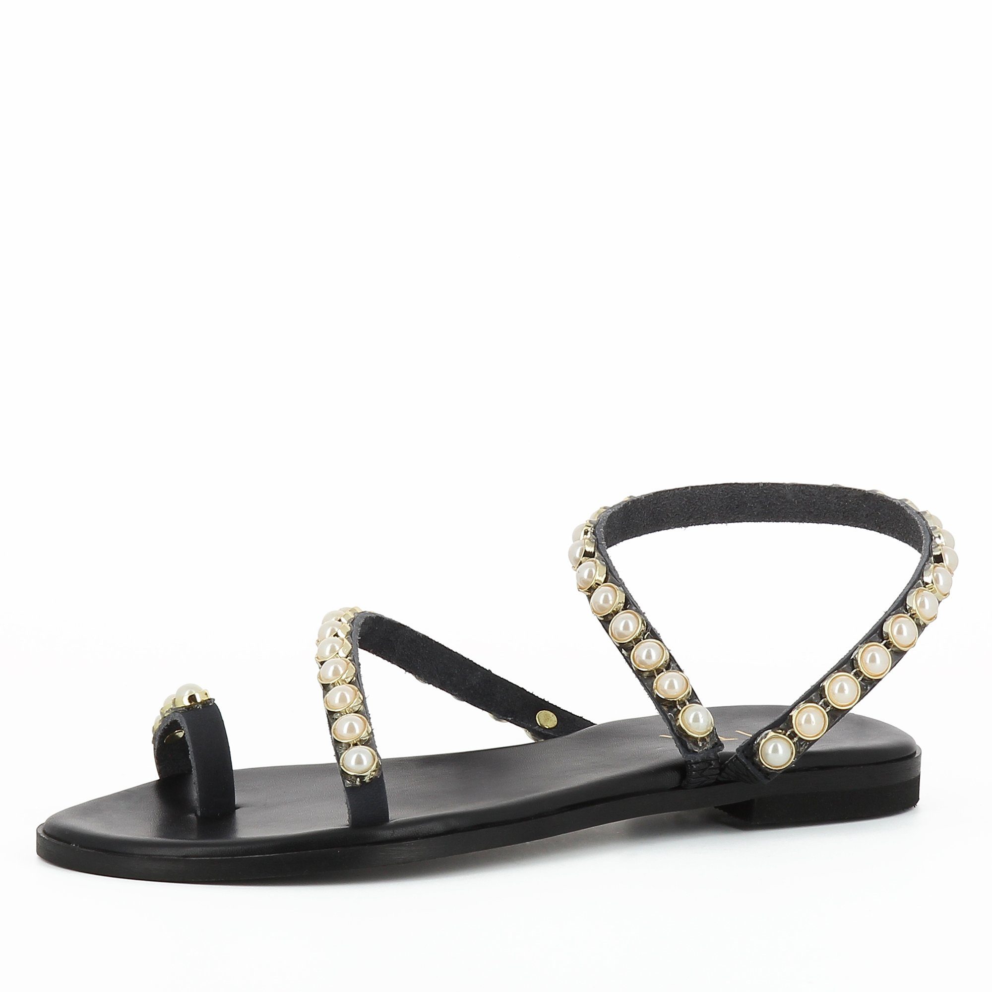 Evita OLIMPIA Sandale