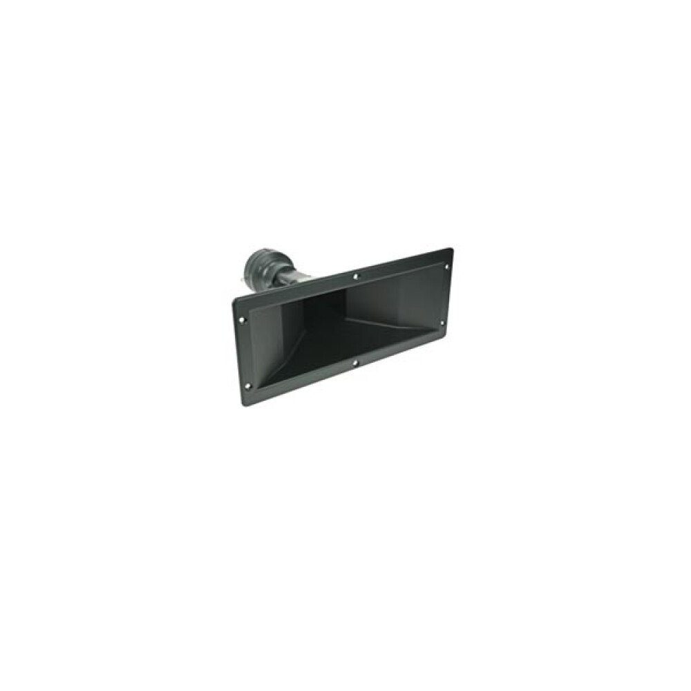 LED Würfel ERSATZ-HOCHTONLAUTSPRECHER FÜR VDSG8