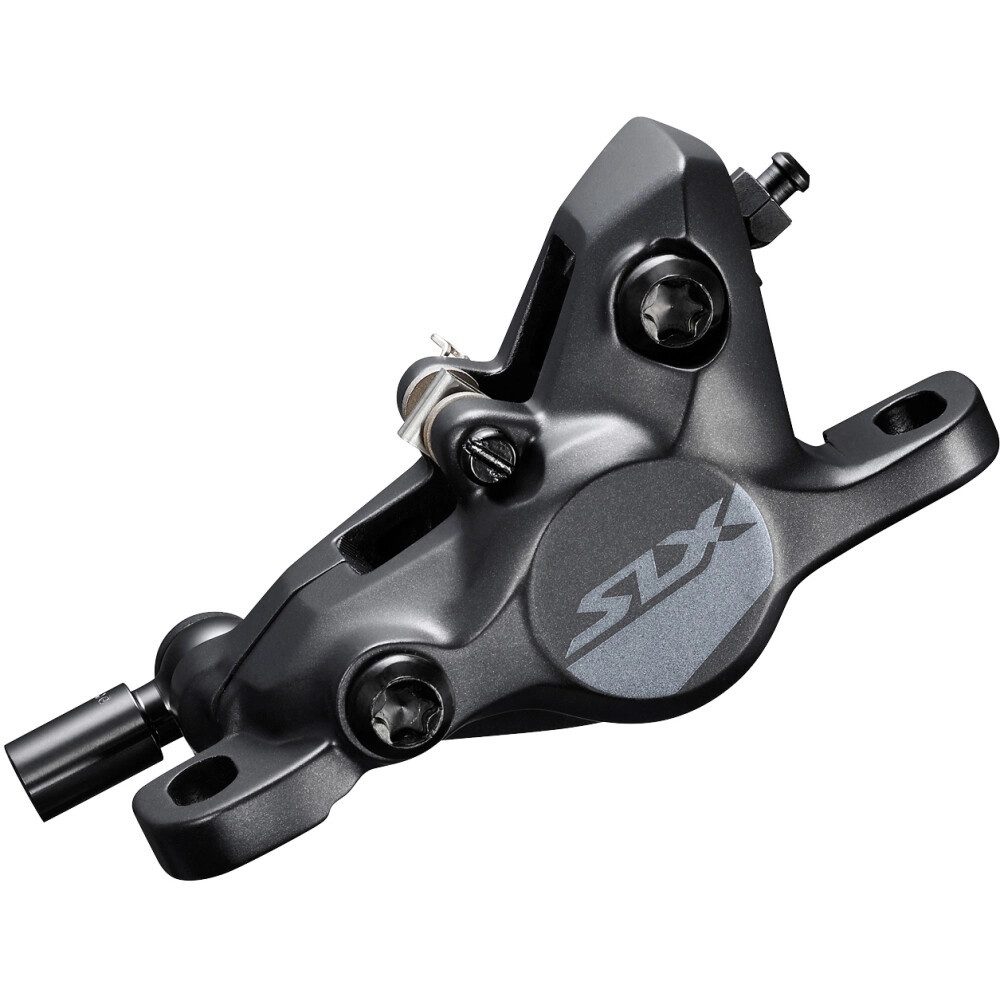 Shimano Дискиbremssattel SHIMANO Bremssattel SLX BR-M7100