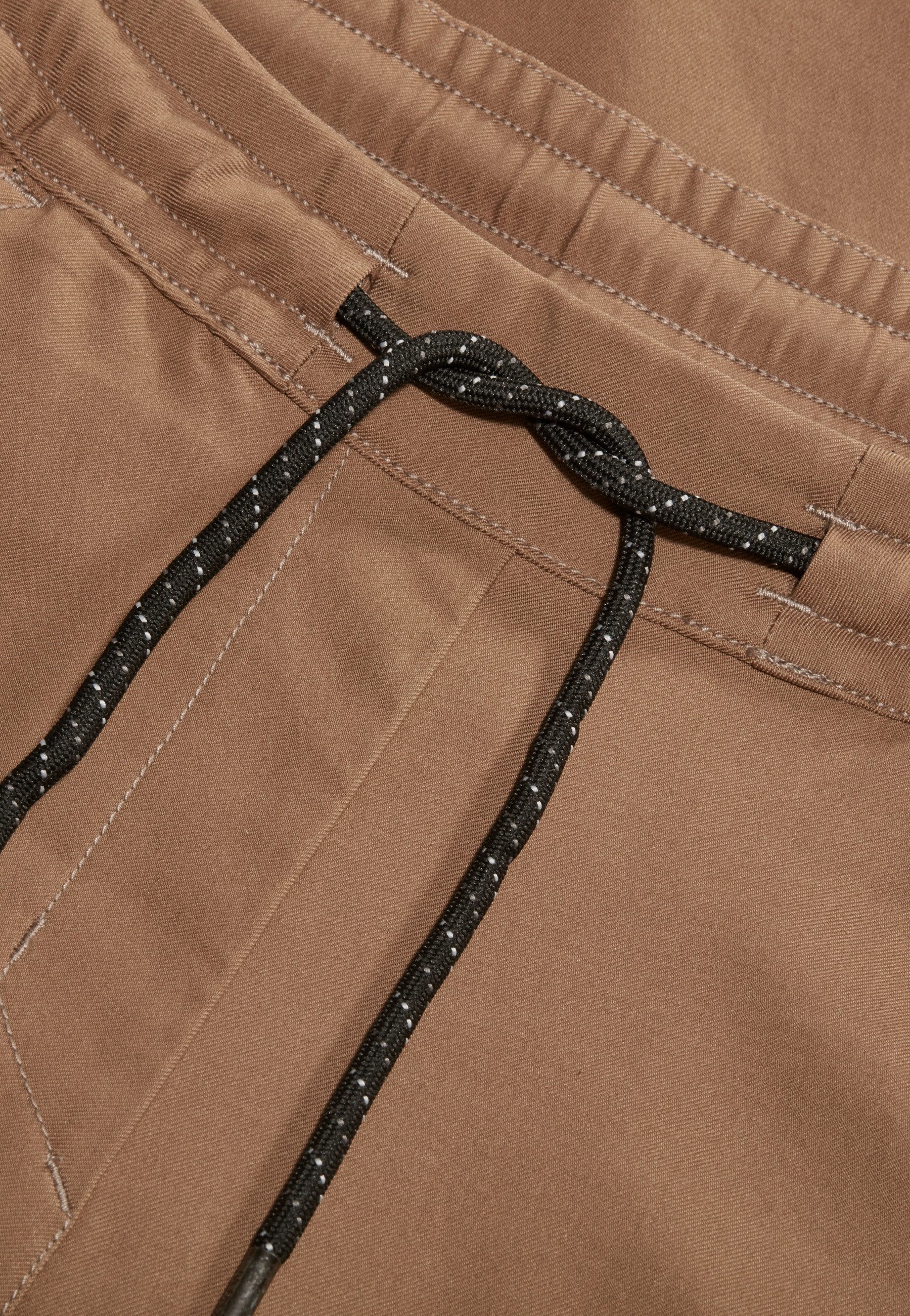 Mammut Outdoorhose Massone Pants Women