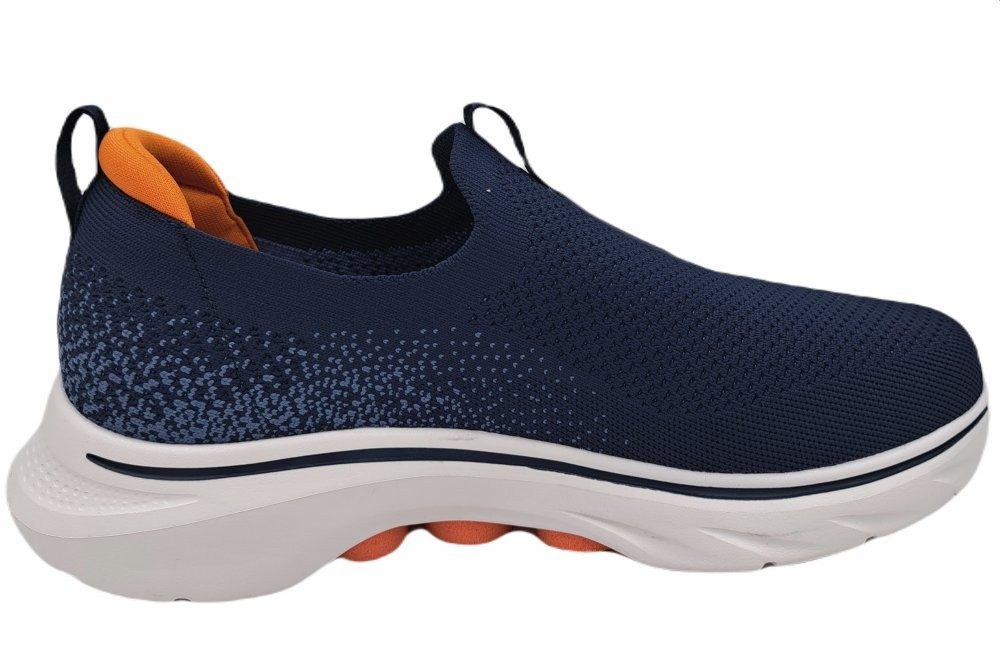 Skechers Slipper günstig online kaufen