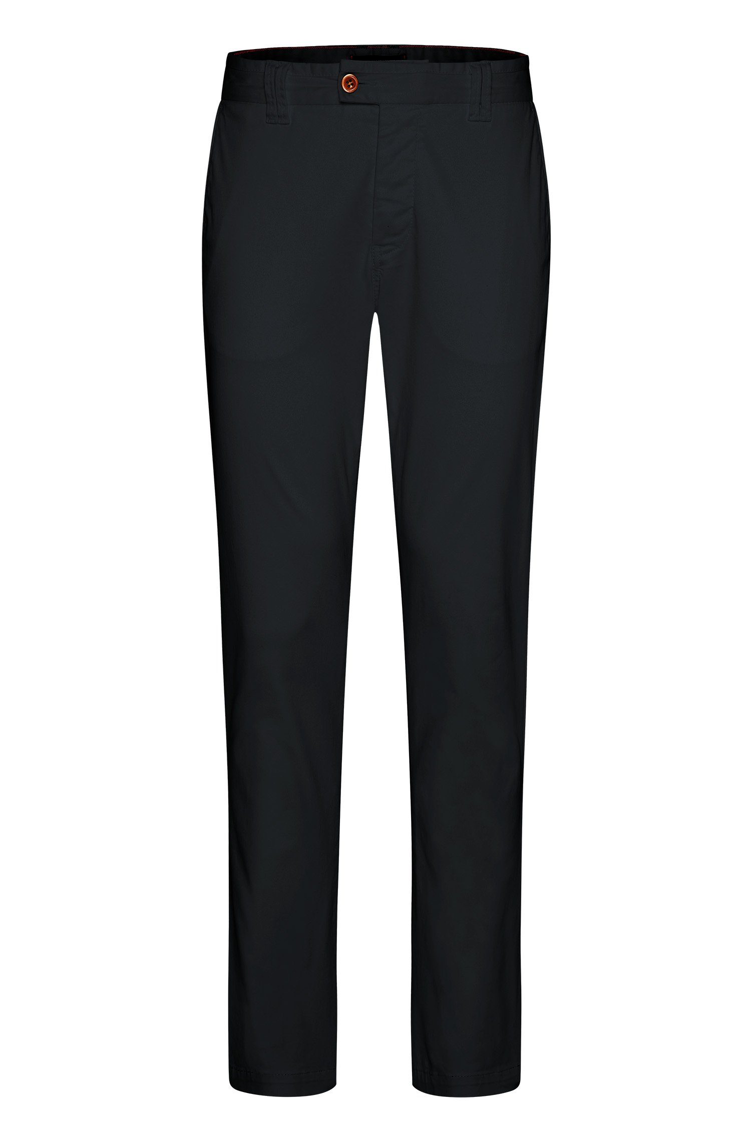 Stoffhose Hose Ciwood_2 - Slim Fit