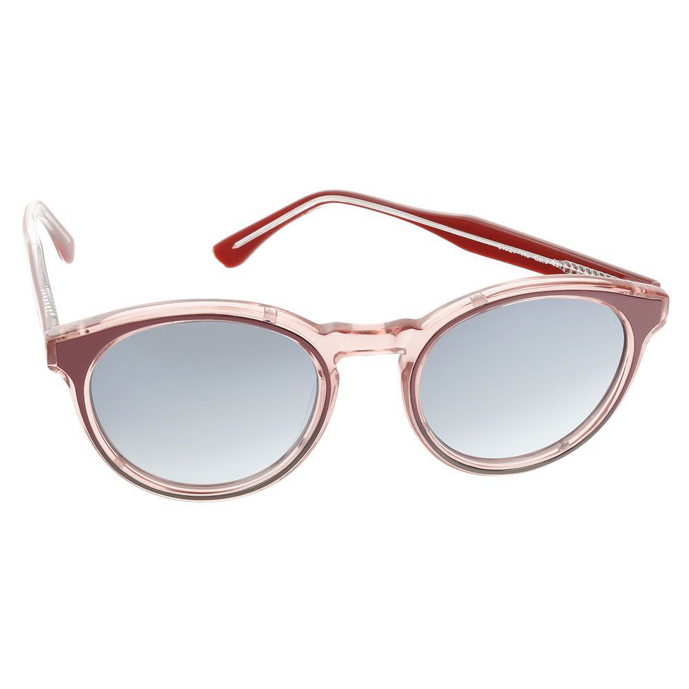 Liebeskind Berlin Sonnenbrille 10625-00338 rot