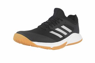 adidas Sportswear EF2638 Tennisschuh